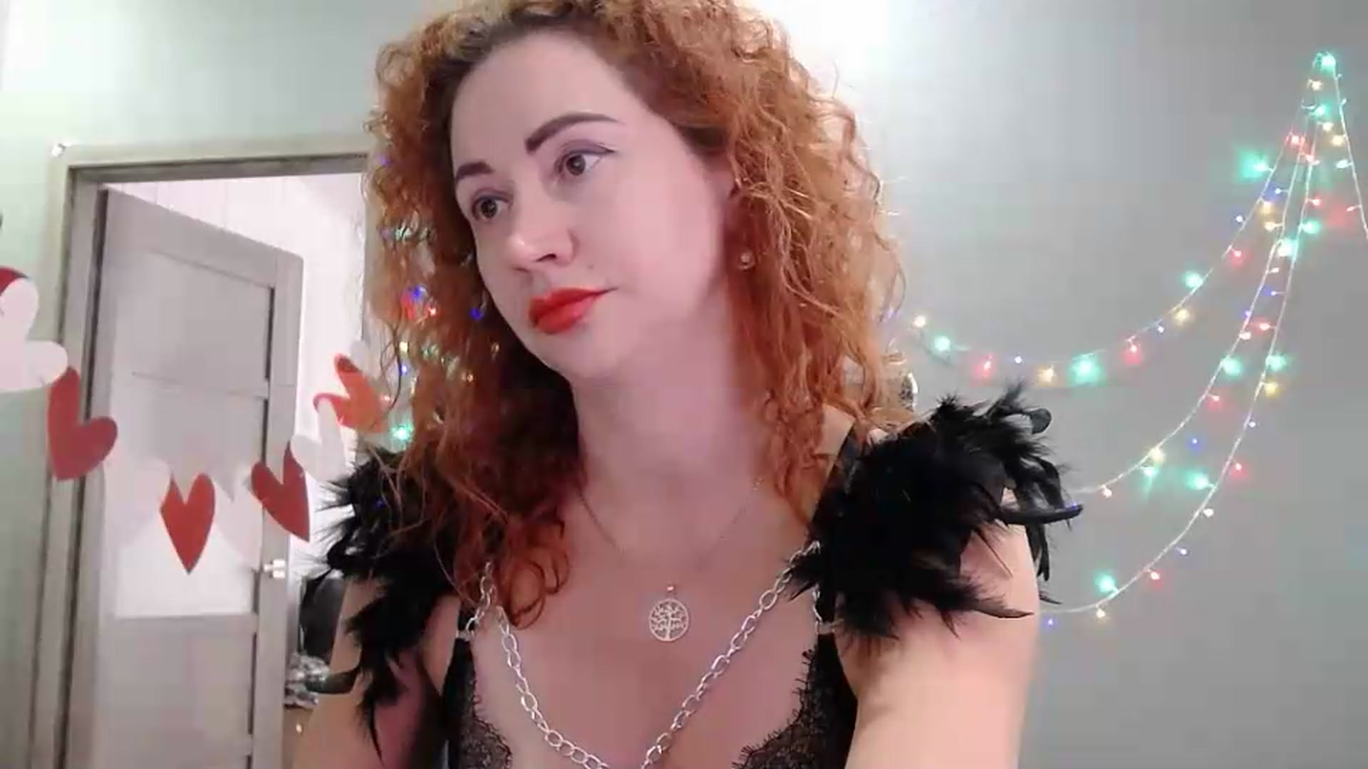 Gallery image thumbnail from XeniaMilf's myfreecams stream on, 06/06/2026, 14:48 image 7 of 20