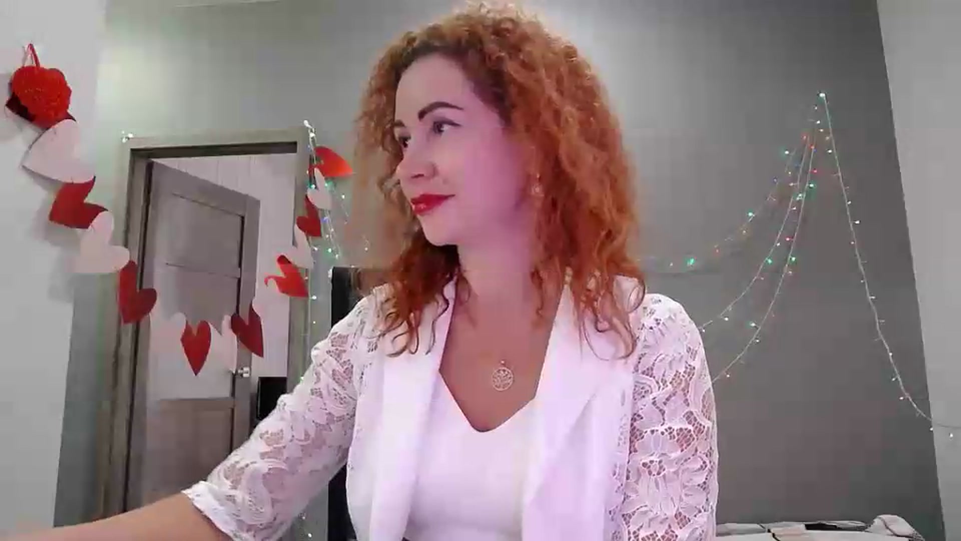 Gallery image thumbnail from XeniaMilf's myfreecams stream on, 06/09/2026, 13:46 image 18 of 20