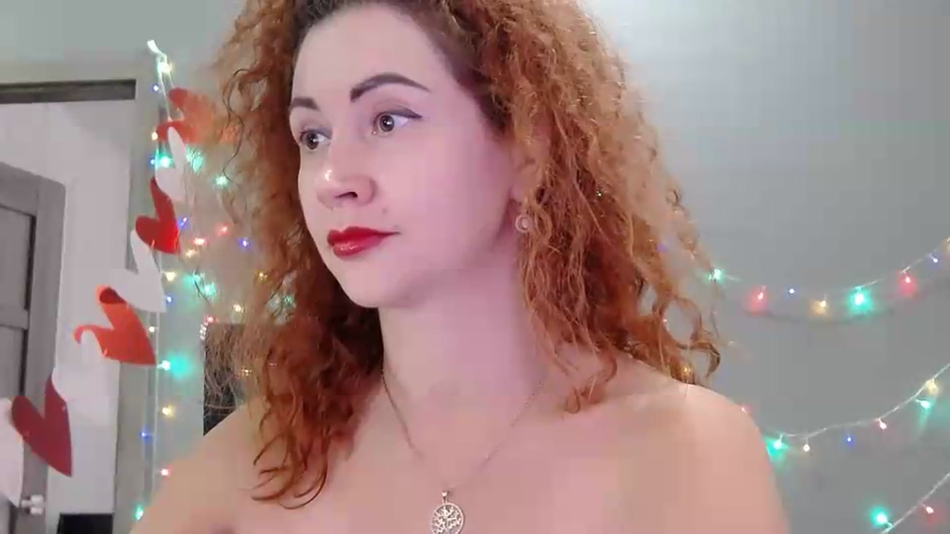 Gallery image thumbnail from XeniaMilf's myfreecams stream on, 06/09/2026, 15:21 image 9 of 20