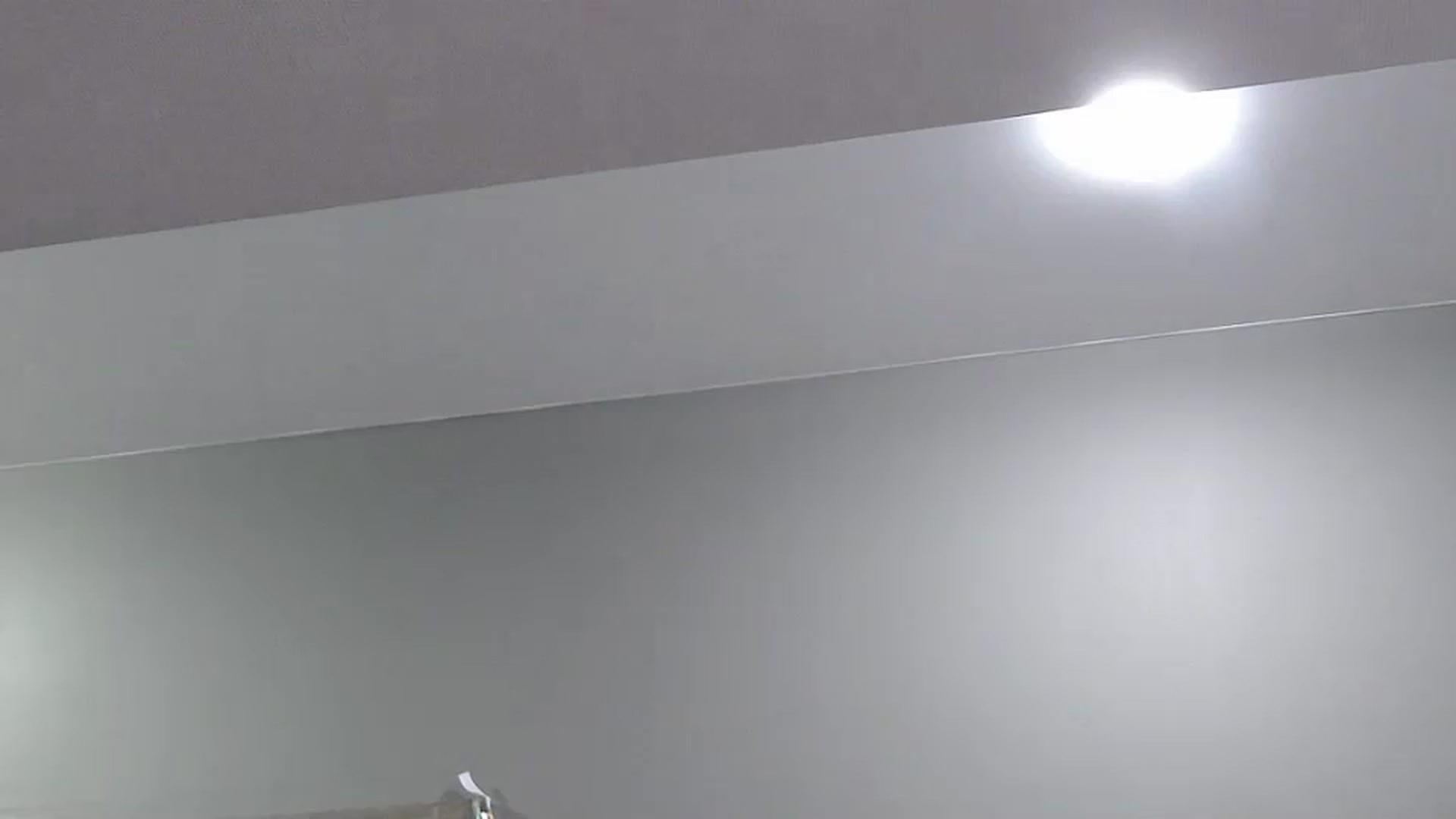 Gallery image thumbnail from XeniaMilf's myfreecams stream on, 06/09/2026, 15:21 image 16 of 20