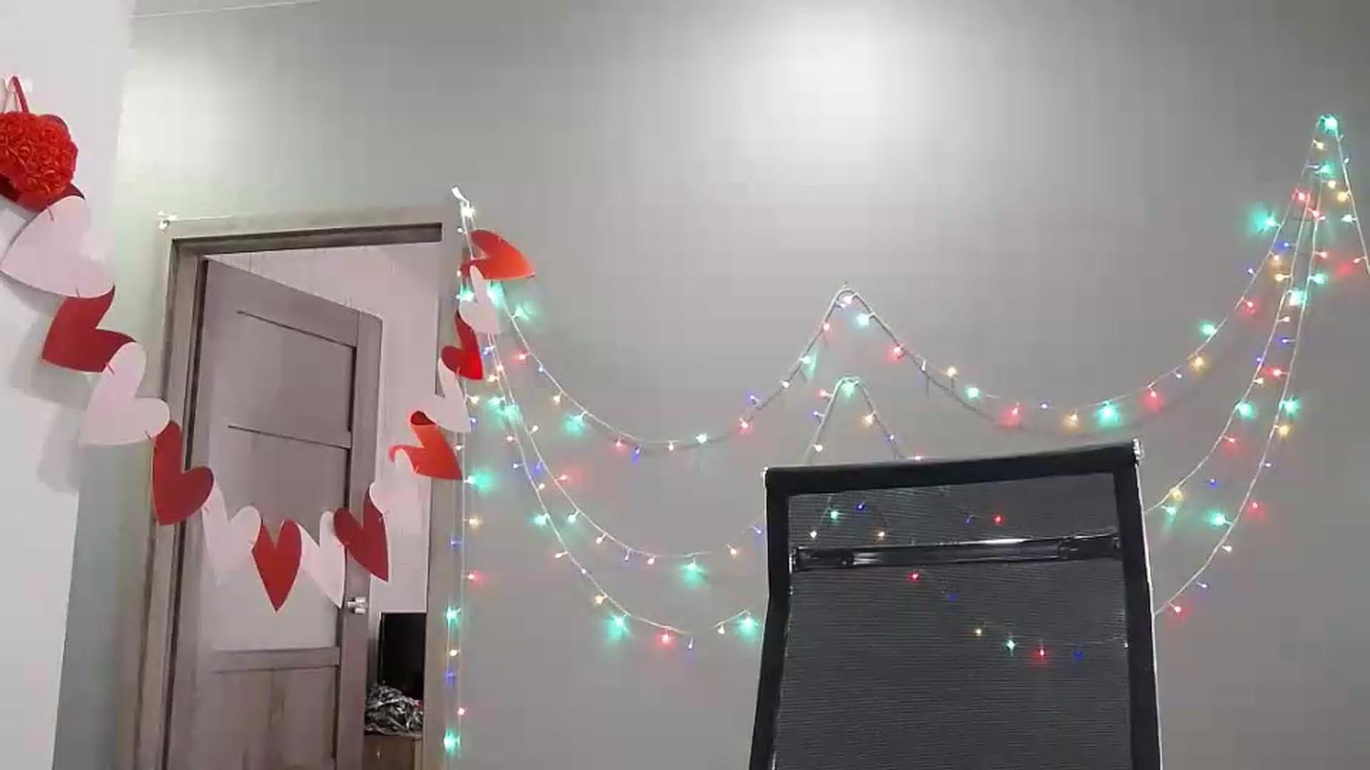 Gallery image thumbnail from XeniaMilf's myfreecams stream on, 06/10/2026, 14:38 image 5 of 20