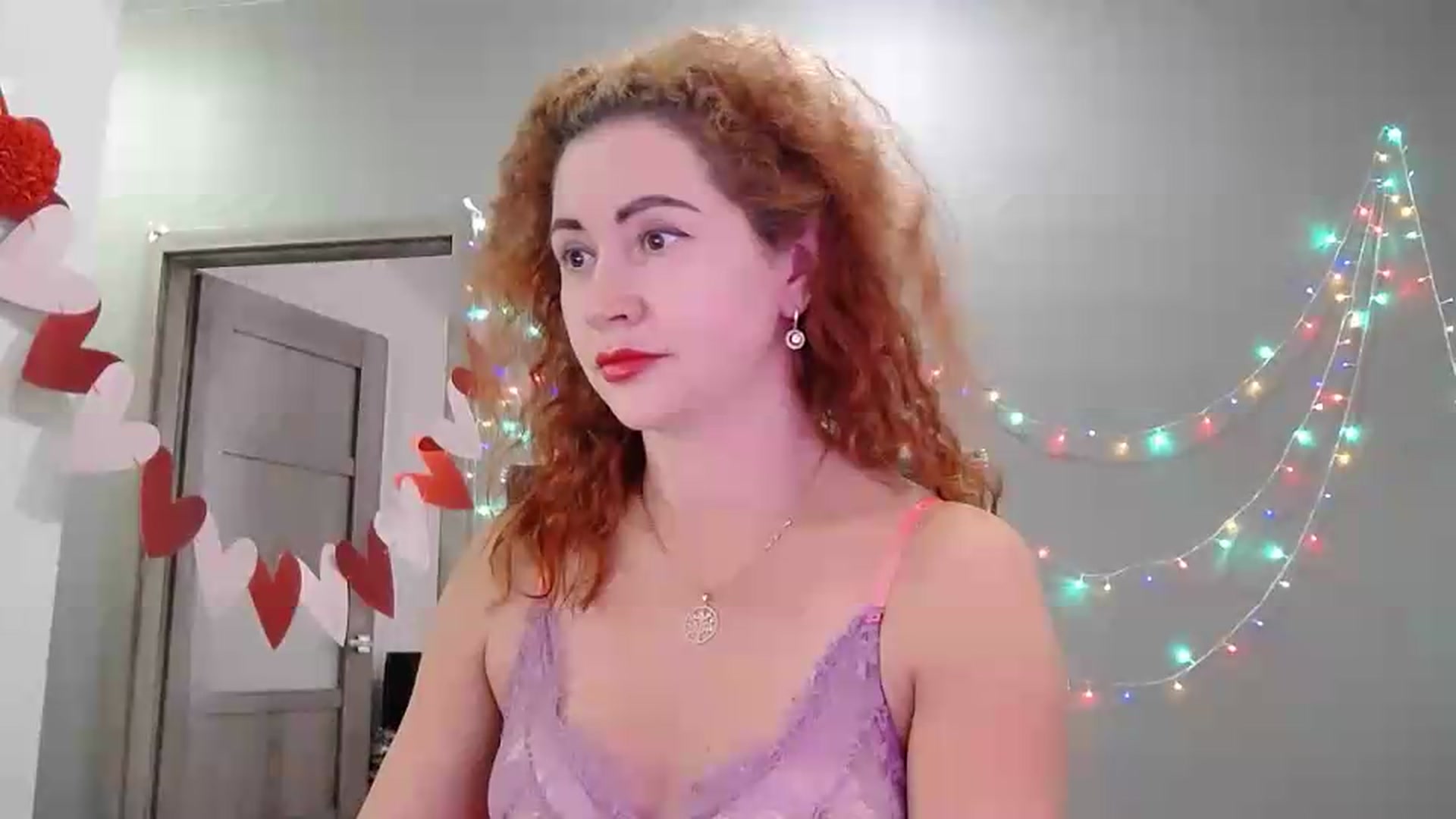 Gallery image thumbnail from XeniaMilf's myfreecams stream on, 06/10/2026, 14:38 image 13 of 20