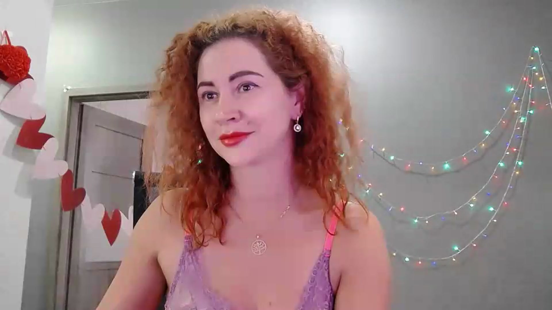 Gallery image thumbnail from XeniaMilf's myfreecams stream on, 06/10/2026, 14:38 image 4 of 20