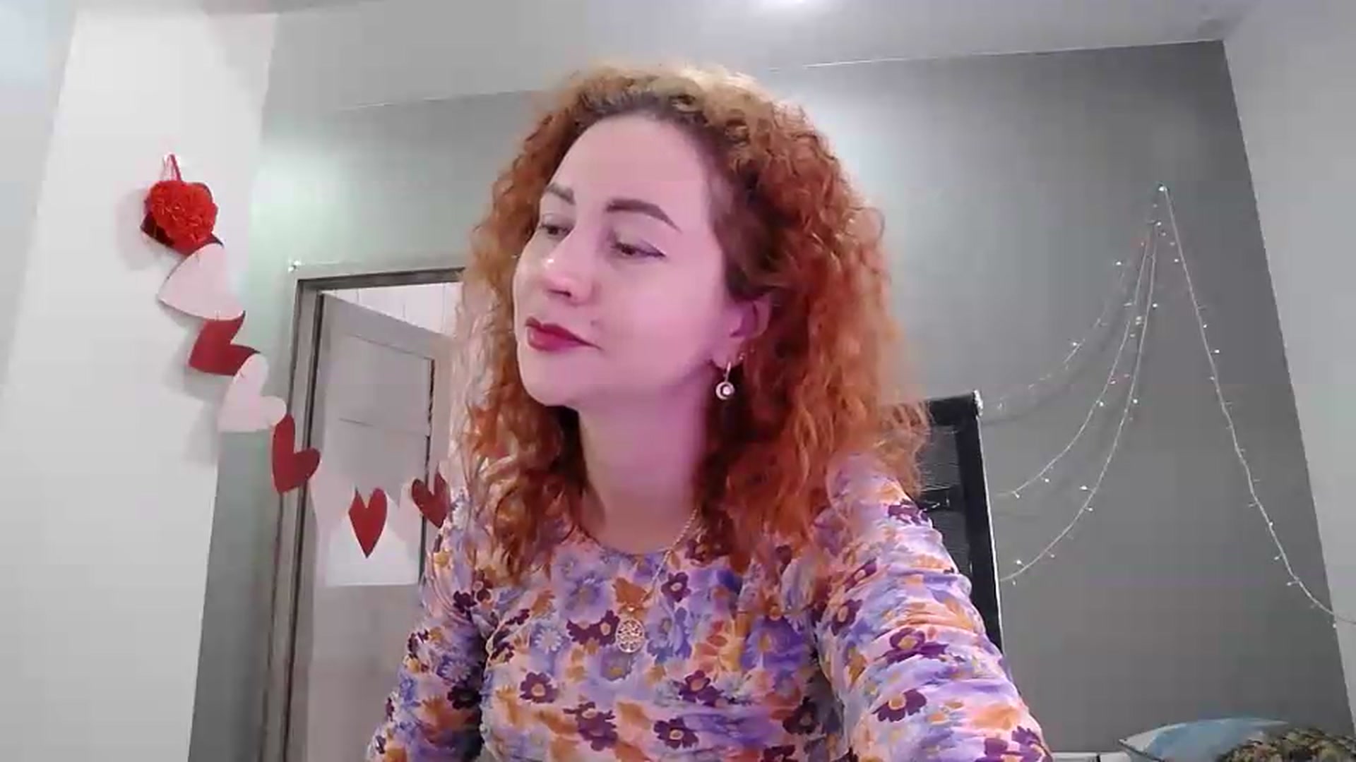 Gallery image thumbnail from XeniaMilf's myfreecams stream on, 06/11/2026, 15:27 image 2 of 20