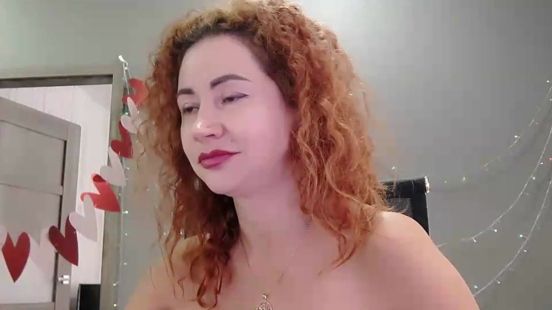 Gallery image thumbnail from XeniaMilf's myfreecams stream on, 06/11/2026, 15:27 image 5 of 20
