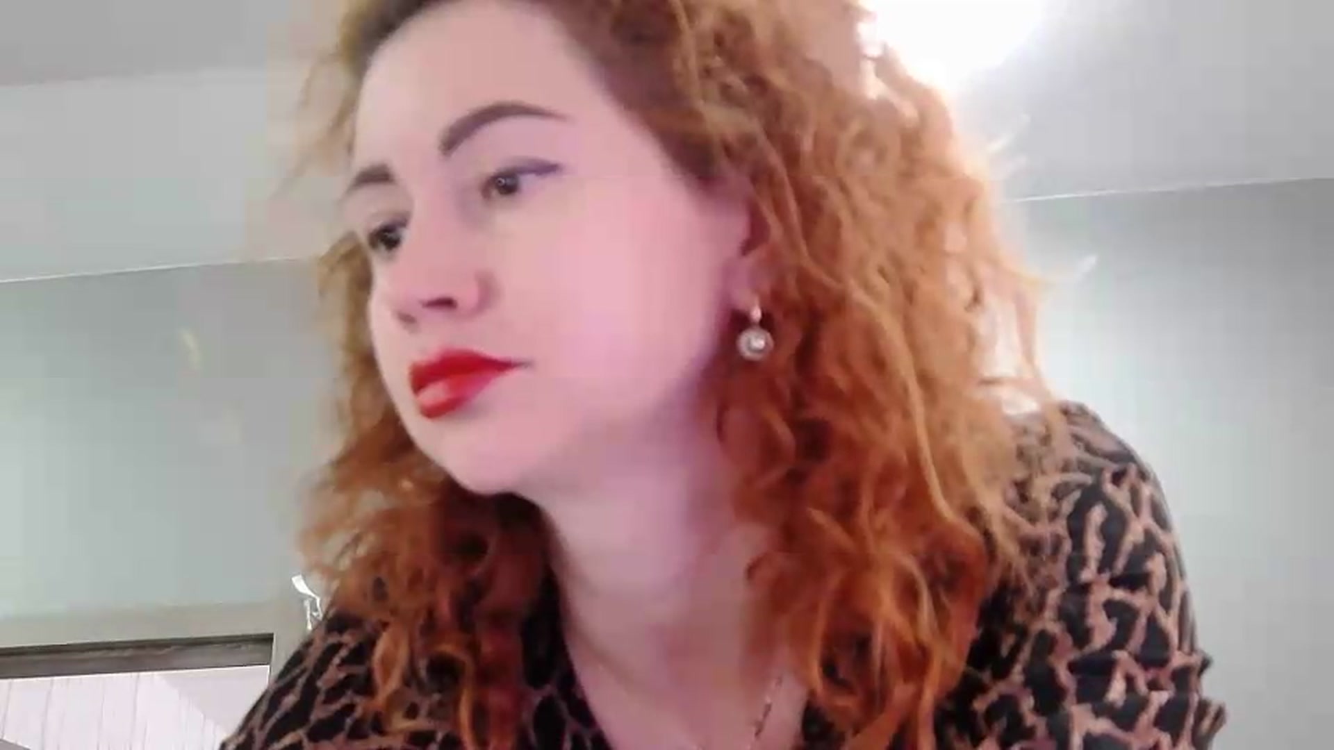 Gallery image thumbnail from XeniaMilf's myfreecams stream on, 06/14/2026, 15:07 image 4 of 20
