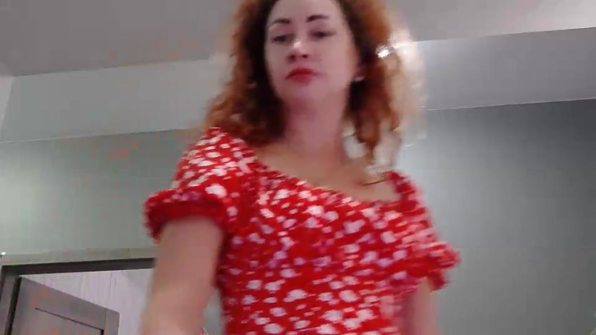 Gallery image thumbnail from XeniaMilf's myfreecams stream on, 06/21/2026, 12:04 image 7 of 20