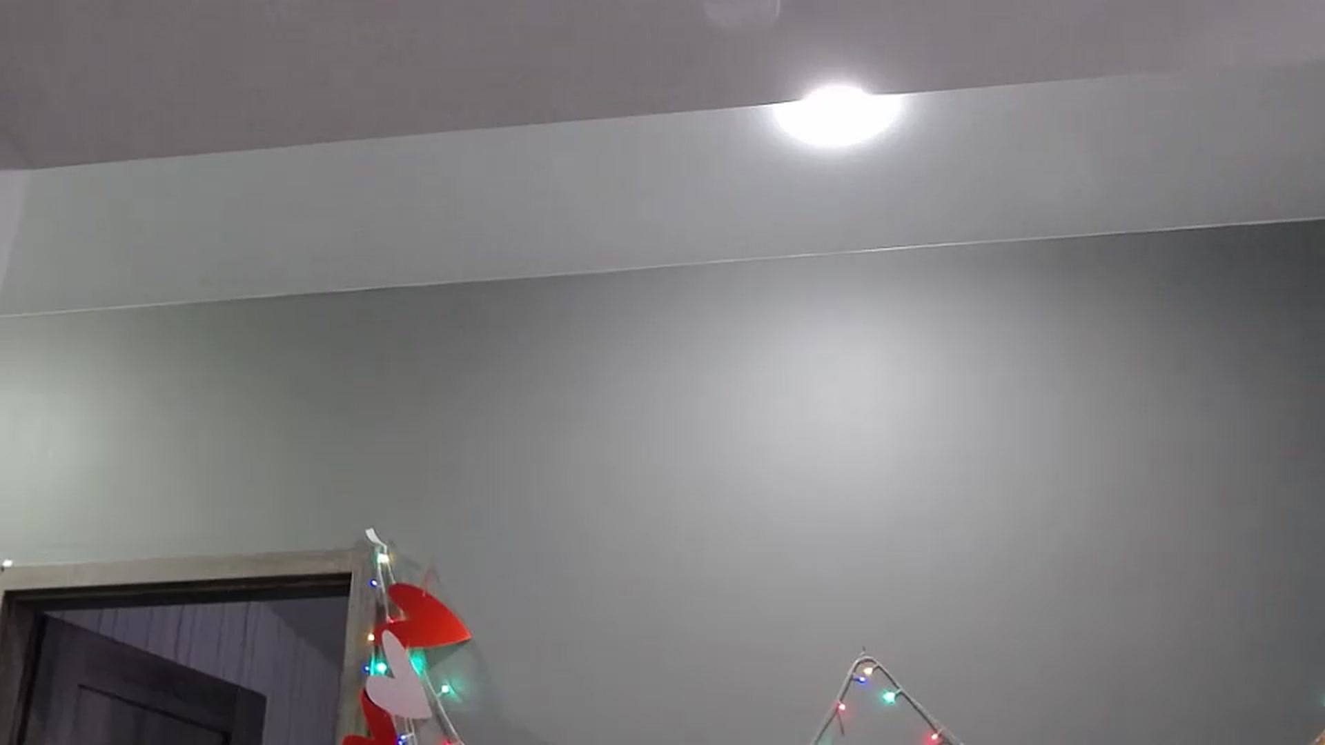 Gallery image thumbnail from XeniaMilf's myfreecams stream on, 06/21/2026, 12:04 image 6 of 20