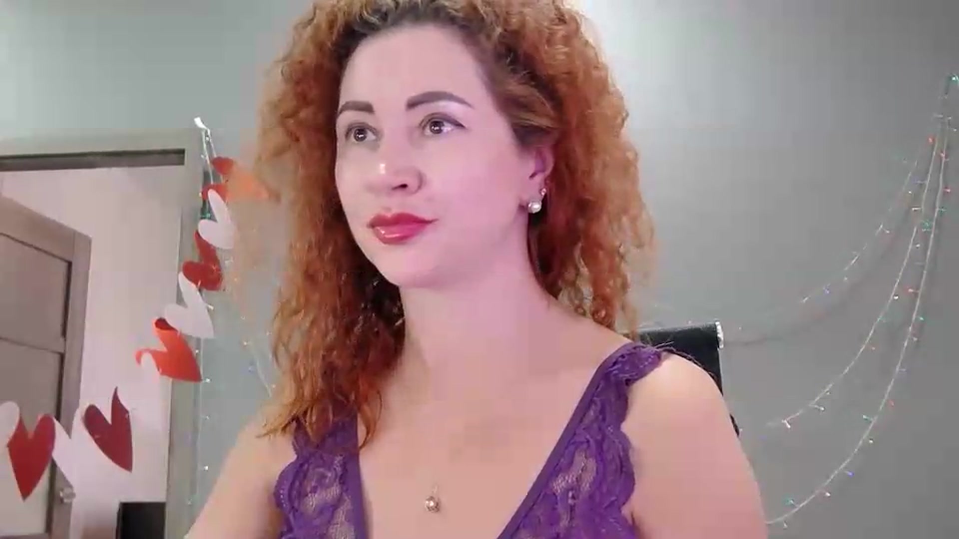 Gallery image thumbnail from XeniaMilf's myfreecams stream on, 06/22/2026, 14:55 image 10 of 20