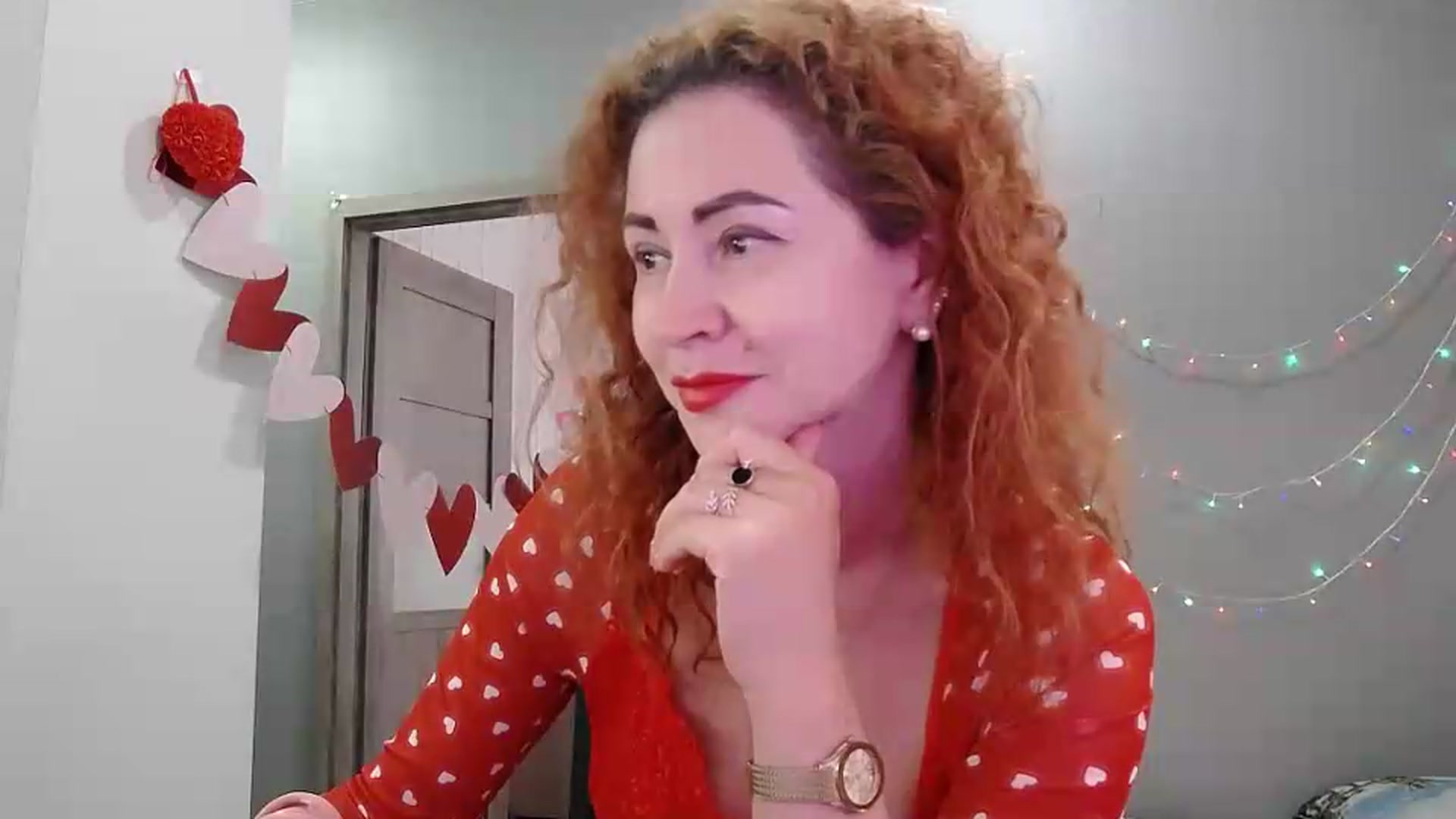Gallery image thumbnail from XeniaMilf's myfreecams stream on, 06/23/2026, 13:56 image 20 of 20