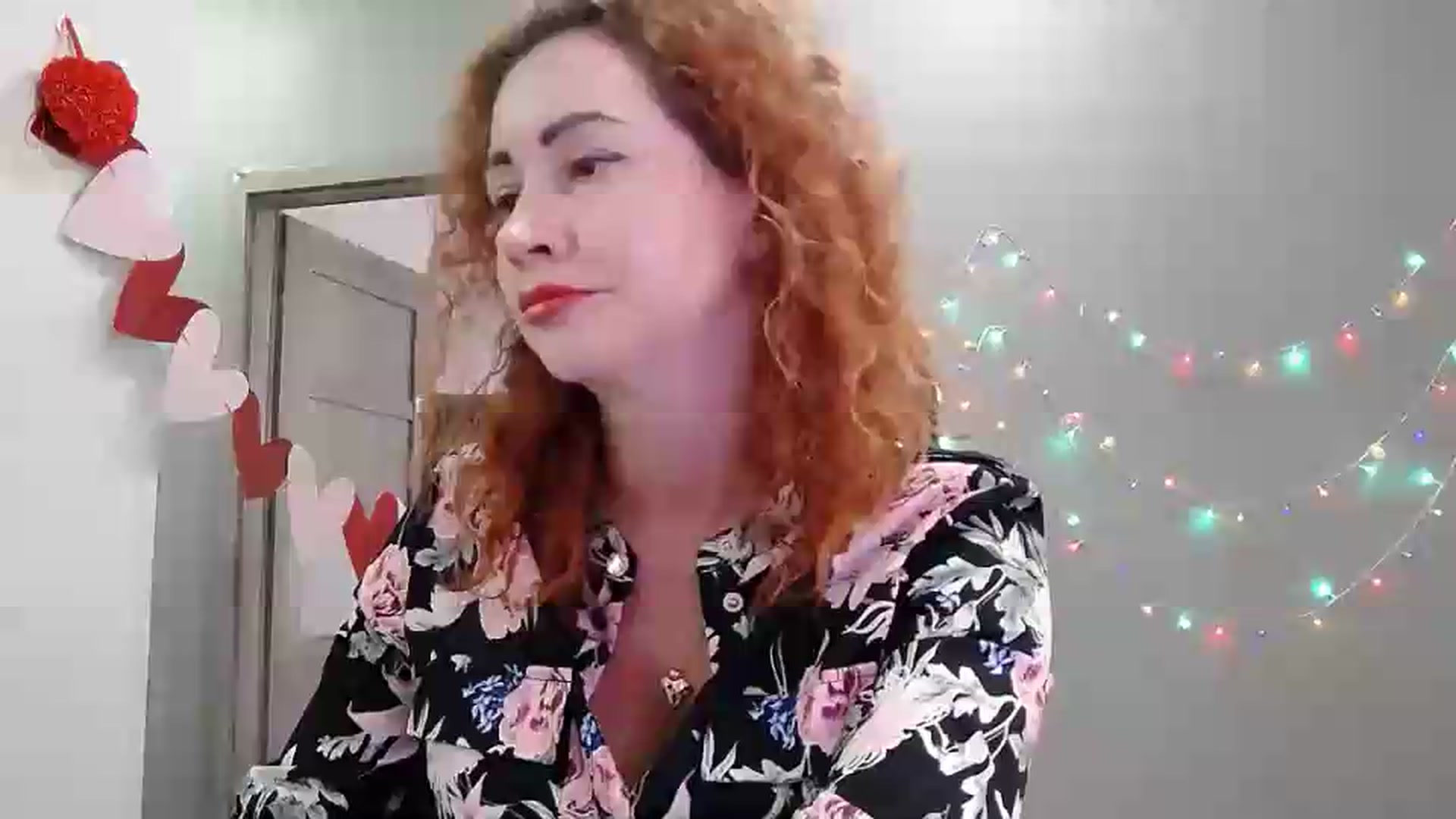 Gallery image thumbnail from XeniaMilf's myfreecams stream on, 06/25/2026, 12:03 image 1 of 20