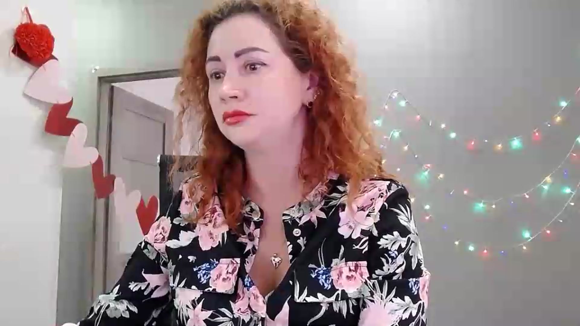 Gallery image thumbnail from XeniaMilf's myfreecams stream on, 06/25/2026, 12:03 image 2 of 20