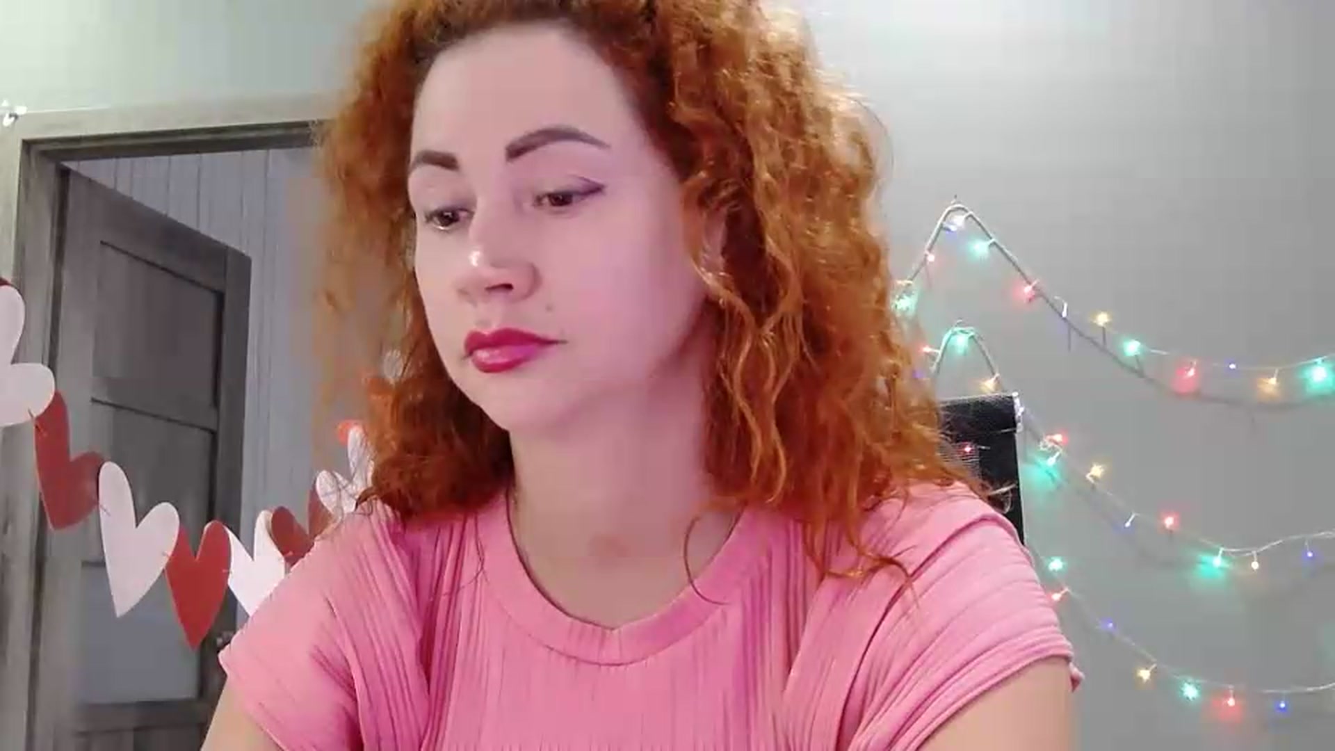 Gallery image thumbnail from XeniaMilf's myfreecams stream on, 06/30/2026, 14:57 image 19 of 20