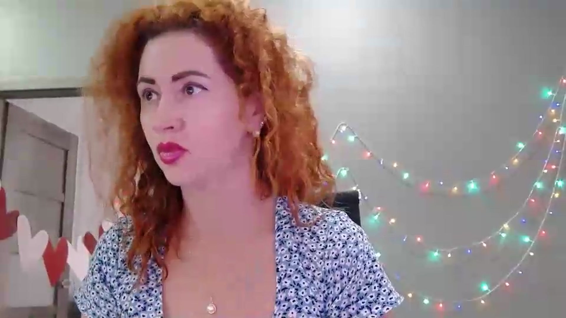 Gallery image thumbnail from XeniaMilf's myfreecams stream on, 06/30/2026, 14:57 image 3 of 20