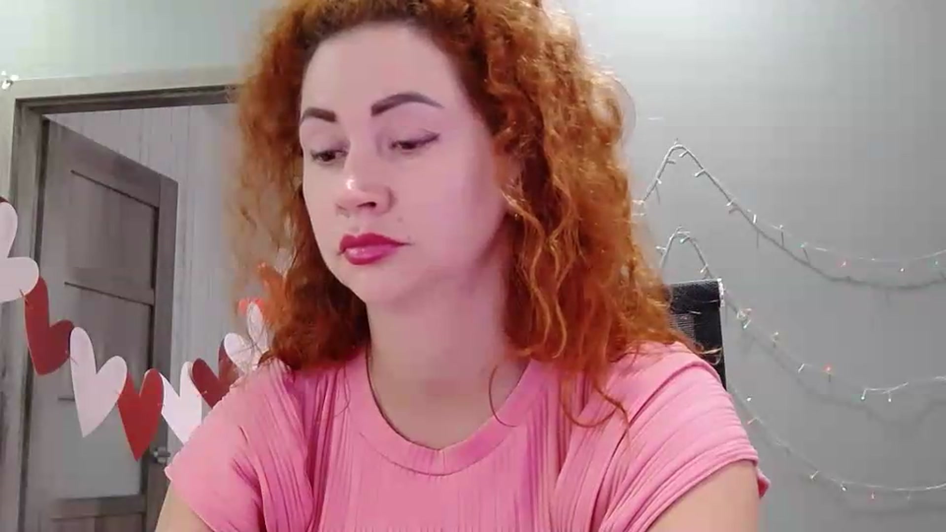 Gallery image thumbnail from XeniaMilf's myfreecams stream on, 06/30/2026, 14:57 image 20 of 20