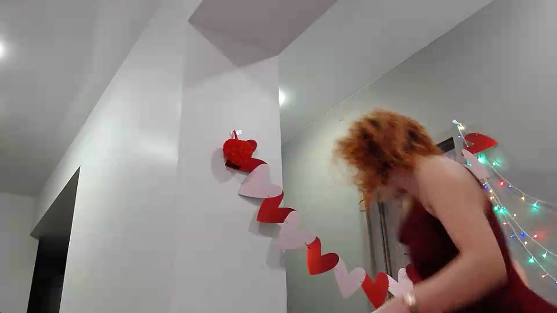 Gallery image thumbnail from XeniaMilf's myfreecams stream on, 07/03/2026, 11:38 image 20 of 20