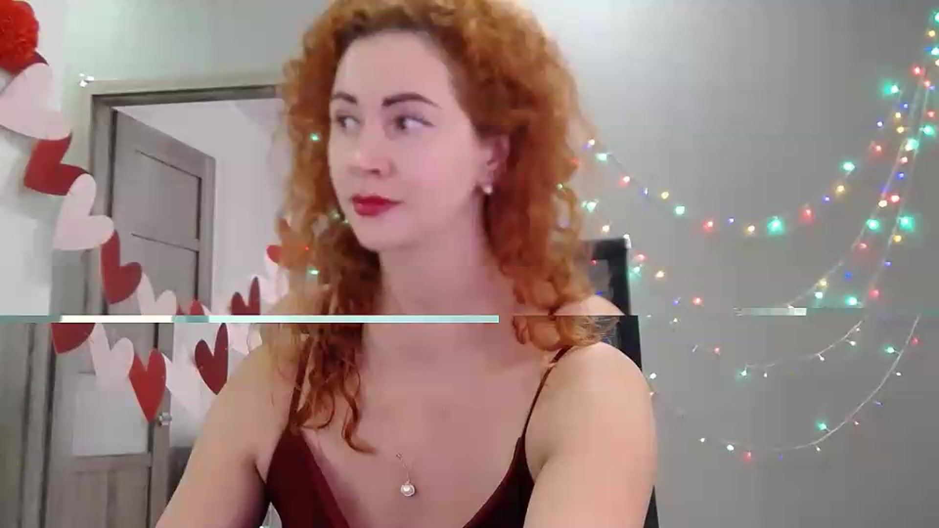 Gallery image thumbnail from XeniaMilf's myfreecams stream on, 07/03/2026, 11:38 image 6 of 20