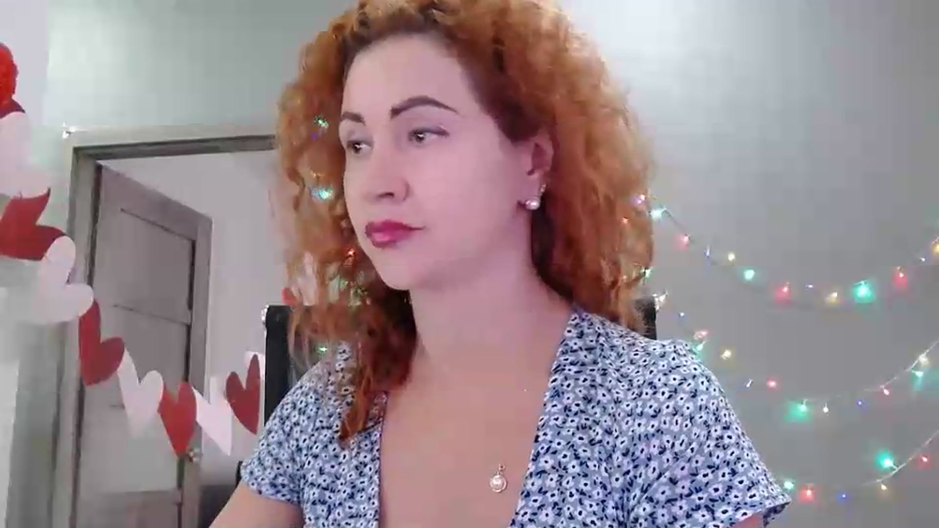 Gallery image thumbnail from XeniaMilf's myfreecams stream on, 07/03/2026, 15:42 image 8 of 20