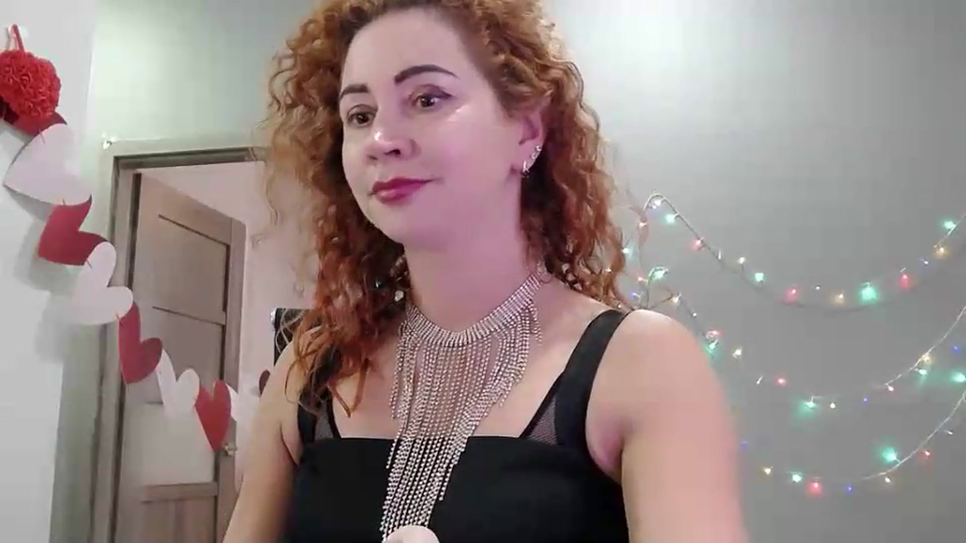 Gallery image thumbnail from XeniaMilf's myfreecams stream on, 07/06/2026, 16:25 image 8 of 20