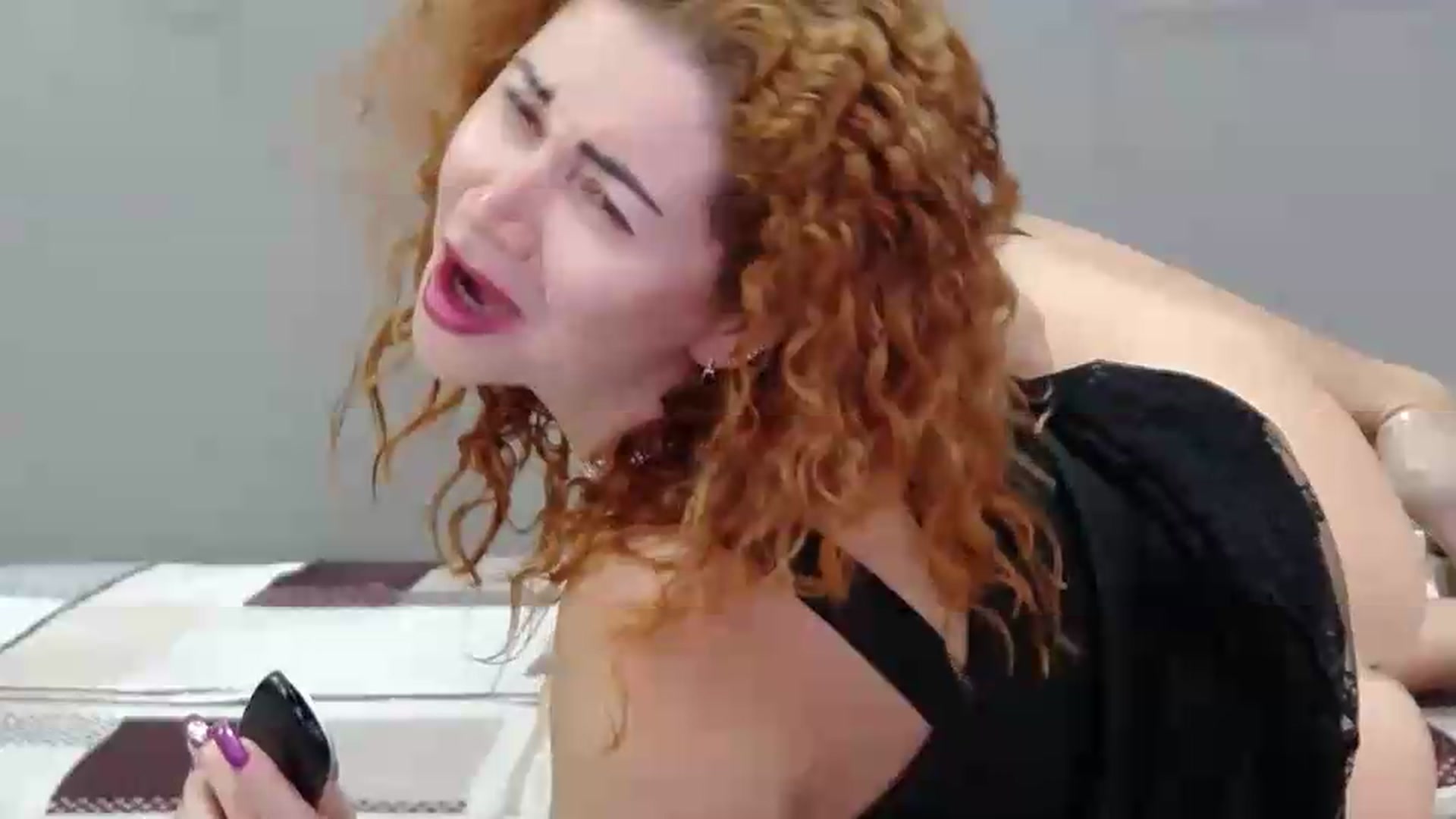 Gallery image thumbnail from XeniaMilf's myfreecams stream on, 07/06/2026, 16:25 image 6 of 20