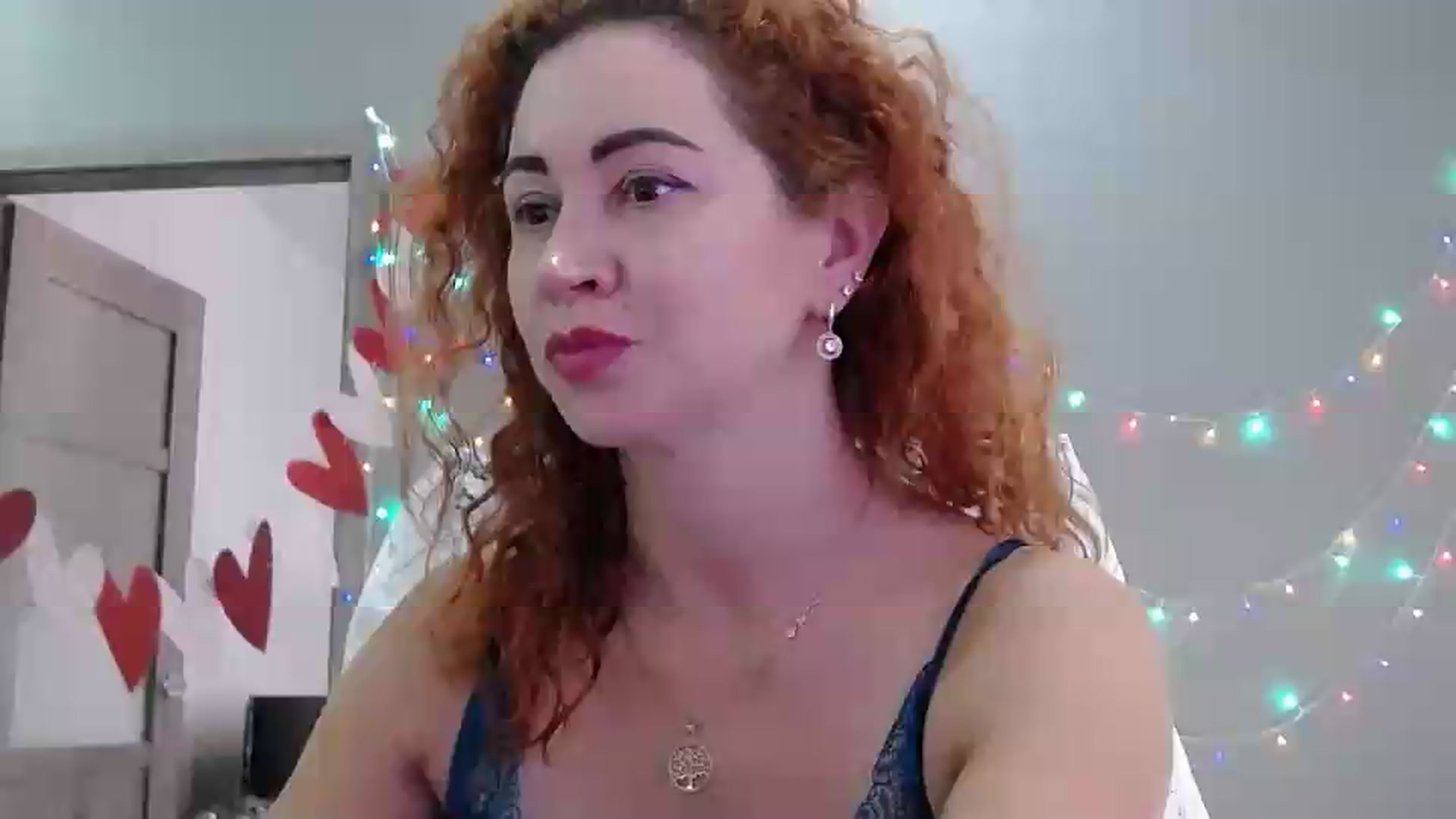 Gallery image thumbnail from XeniaMilf's myfreecams stream on, 07/07/2026, 13:10 image 20 of 20