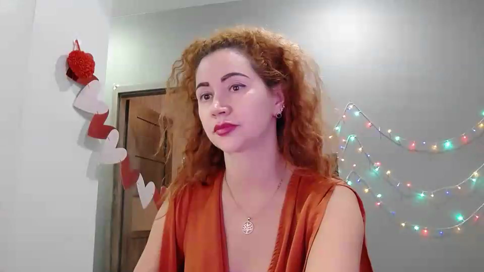 Gallery image thumbnail from XeniaMilf's myfreecams stream on, 07/10/2026, 15:38 image 20 of 20