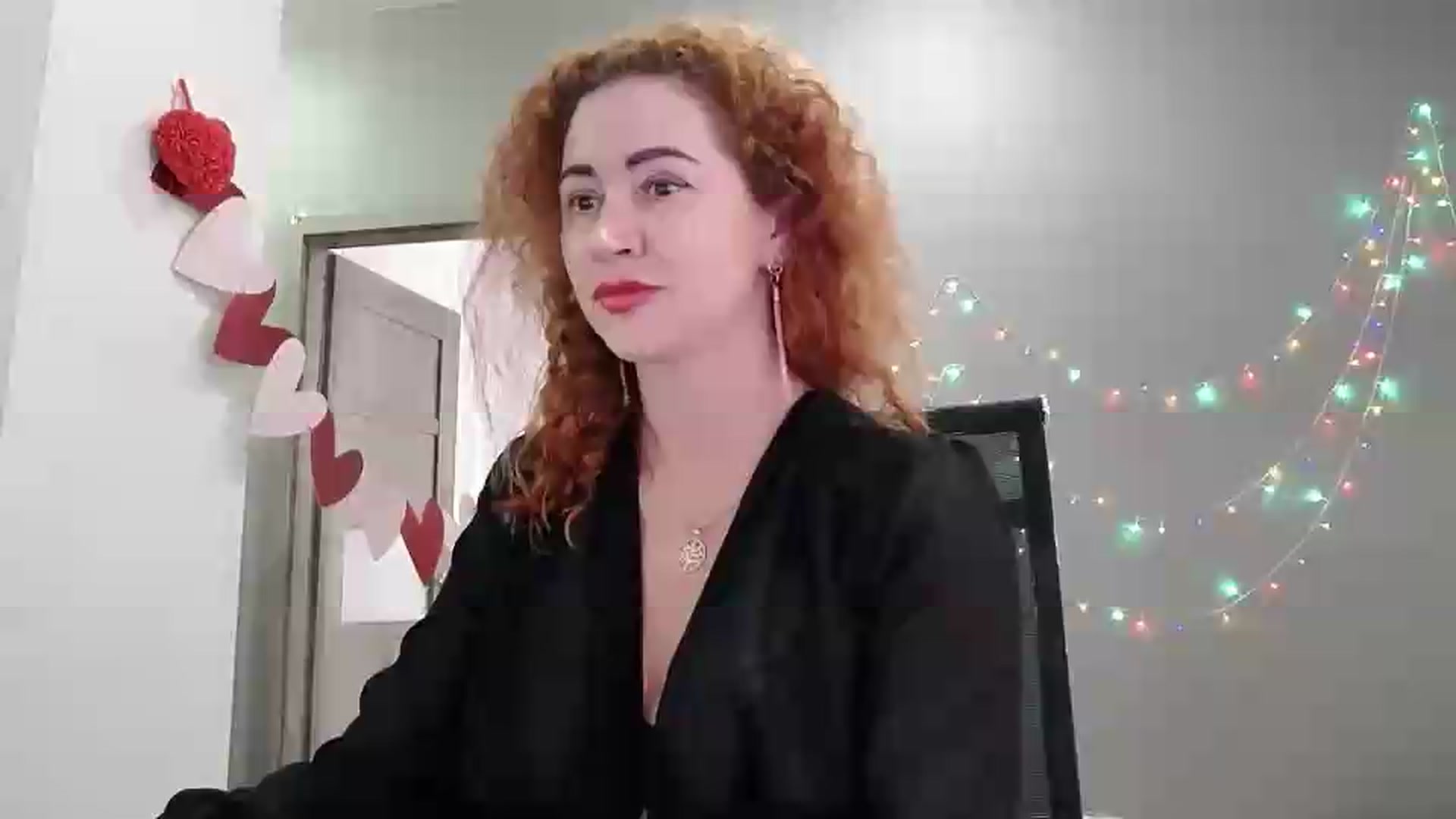 Gallery image thumbnail from XeniaMilf's myfreecams stream on, 07/11/2026, 11:57 image 19 of 20