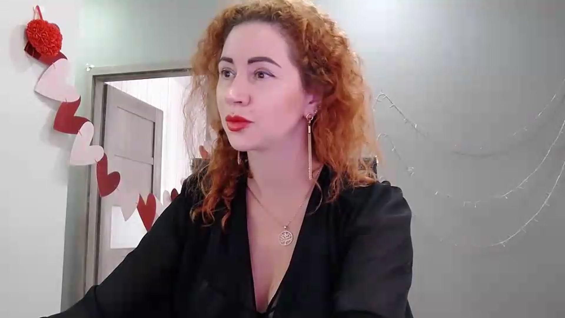 Gallery image thumbnail from XeniaMilf's myfreecams stream on, 07/11/2026, 11:57 image 13 of 20