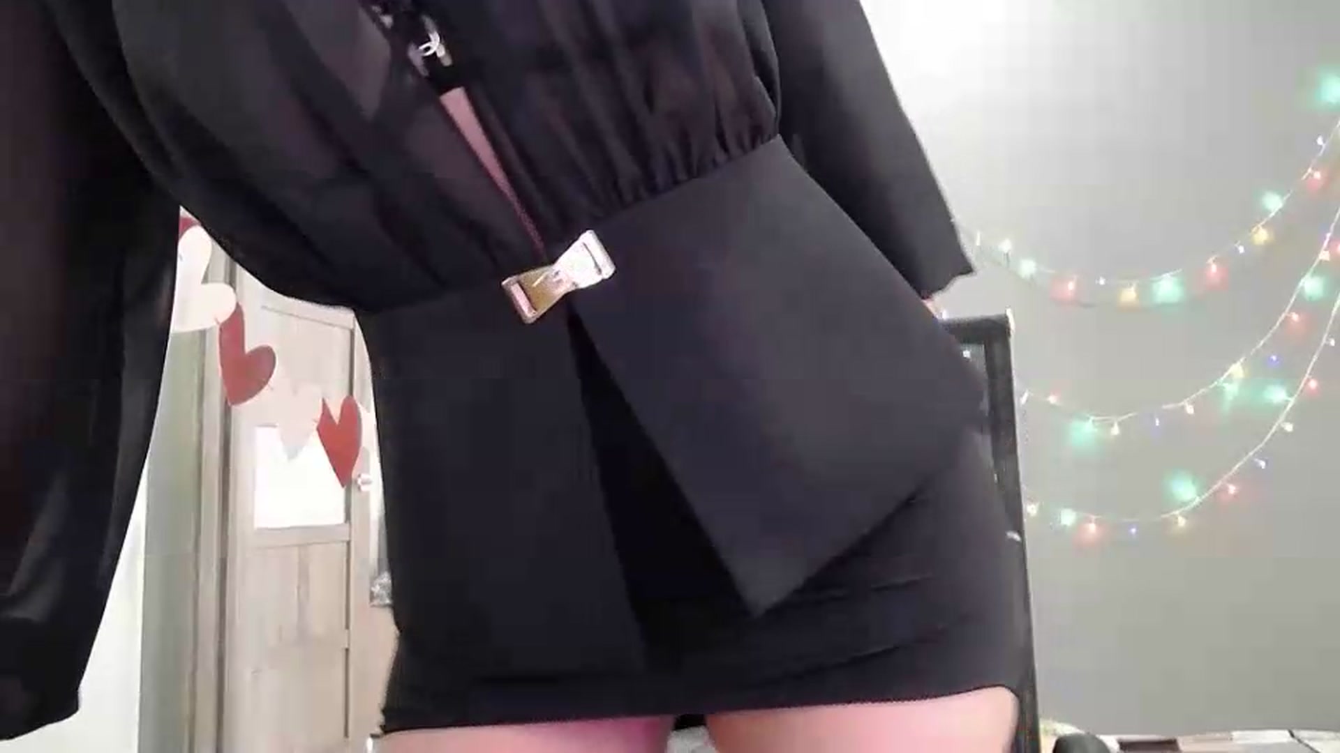 Gallery image thumbnail from XeniaMilf's myfreecams stream on, 07/11/2026, 11:57 image 15 of 20