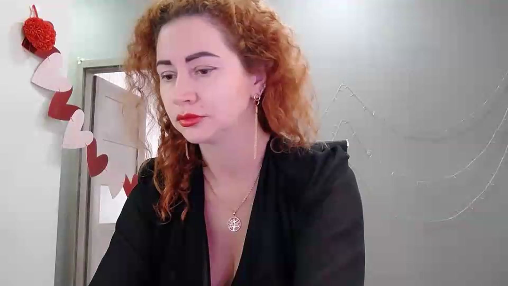 Gallery image thumbnail from XeniaMilf's myfreecams stream on, 07/11/2026, 11:57 image 12 of 20