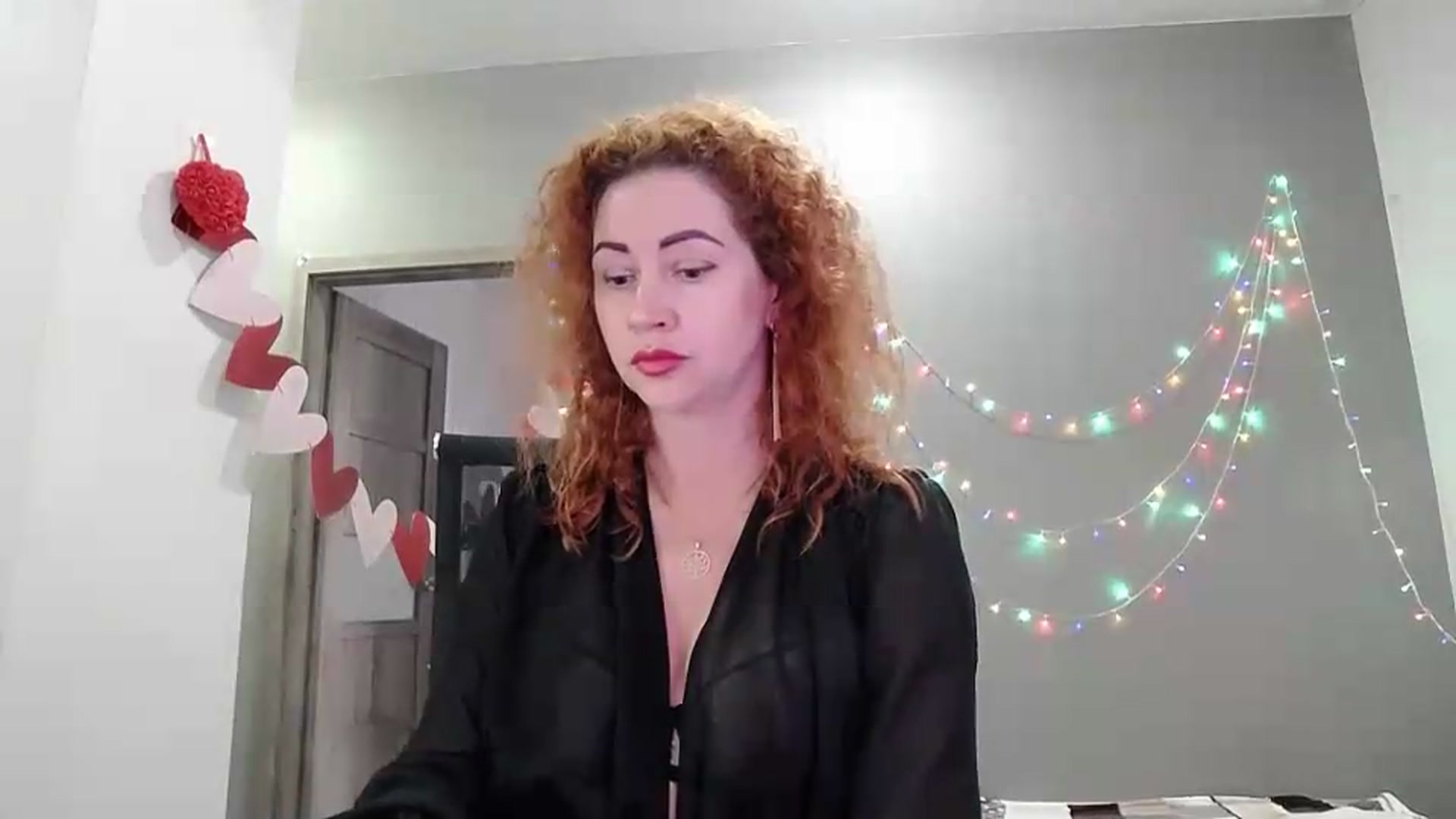 Gallery image thumbnail from XeniaMilf's myfreecams stream on, 07/11/2026, 13:29 image 11 of 20