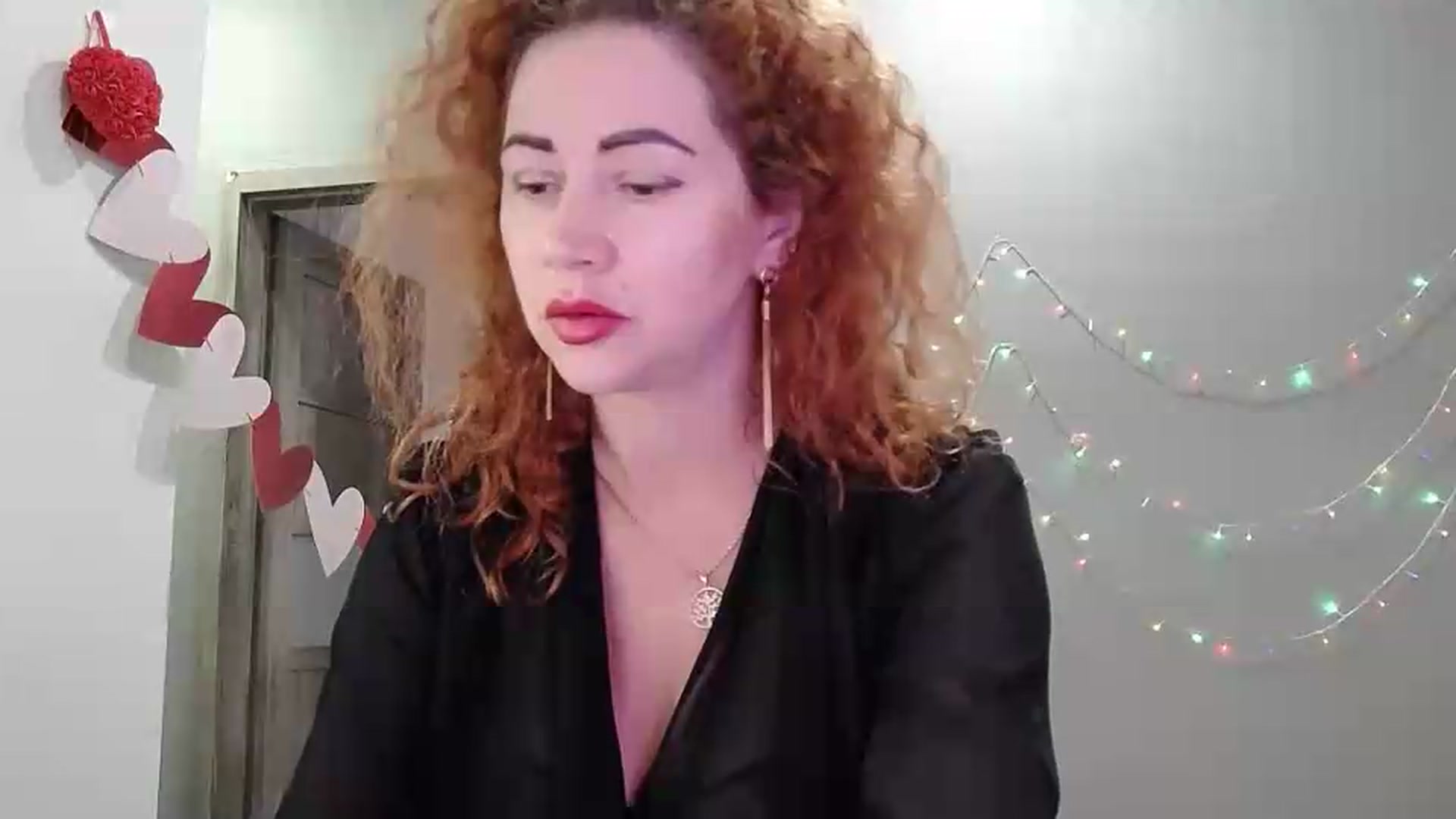 Gallery image thumbnail from XeniaMilf's myfreecams stream on, 07/11/2026, 13:29 image 7 of 20