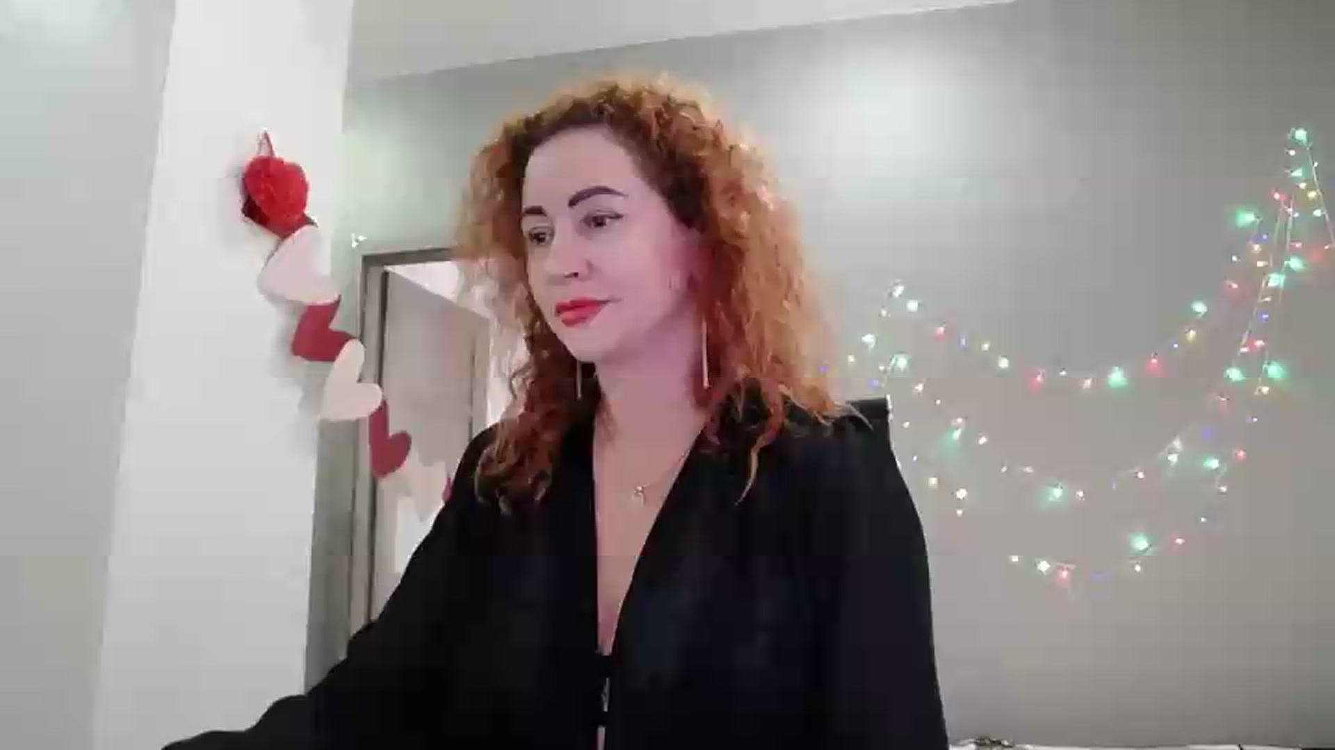 Gallery image thumbnail from XeniaMilf's myfreecams stream on, 07/11/2026, 13:29 image 18 of 20