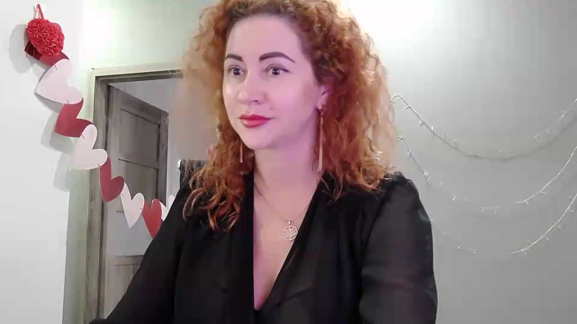 Gallery image thumbnail from XeniaMilf's myfreecams stream on, 07/11/2026, 13:29 image 8 of 20
