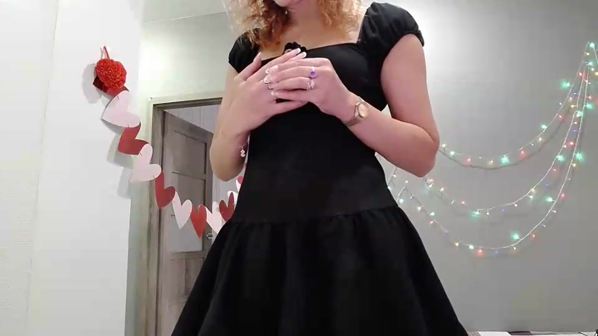 Gallery image thumbnail from XeniaMilf's myfreecams stream on, 07/22/2026, 14:52 image 3 of 20
