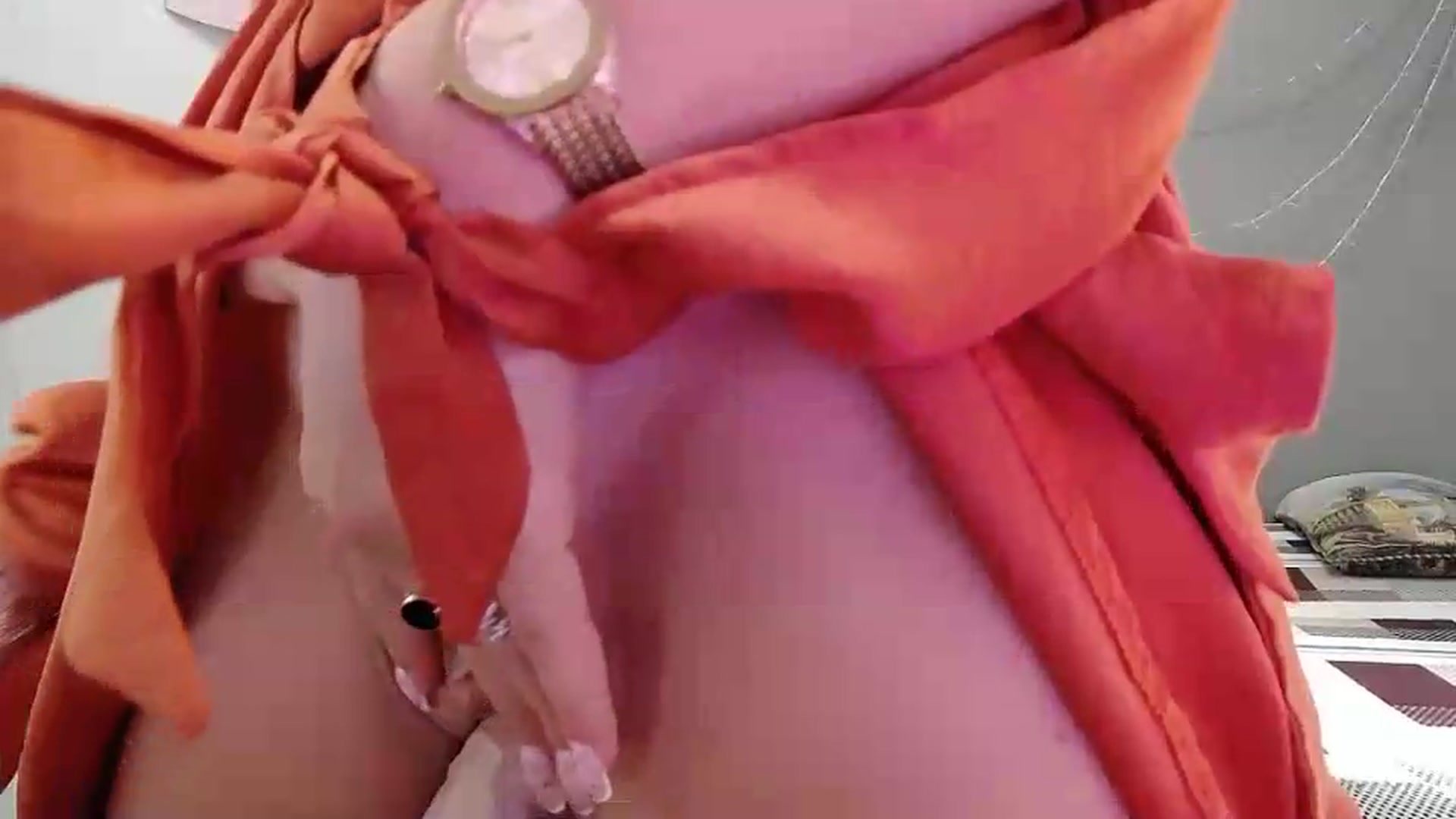 Gallery image thumbnail from XeniaMilf's myfreecams stream on, 07/23/2026, 12:48 image 13 of 20