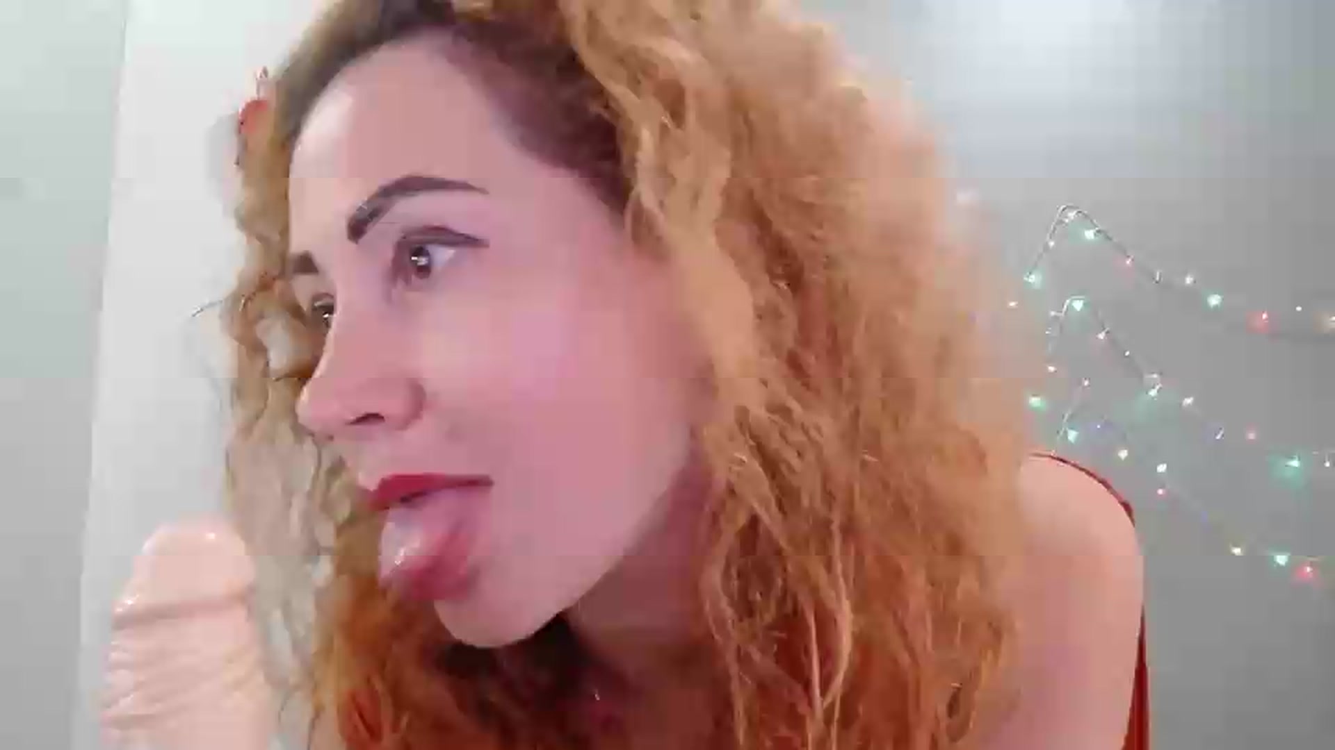 Gallery image thumbnail from XeniaMilf's myfreecams stream on, 07/23/2026, 12:48 image 9 of 20