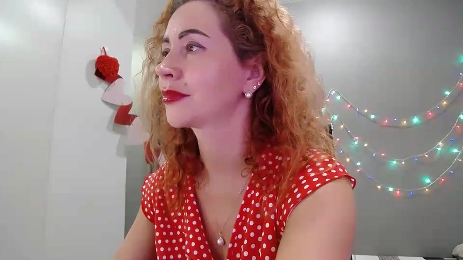 Gallery image thumbnail from XeniaMilf's myfreecams stream on, 07/23/2026, 15:18 image 20 of 20
