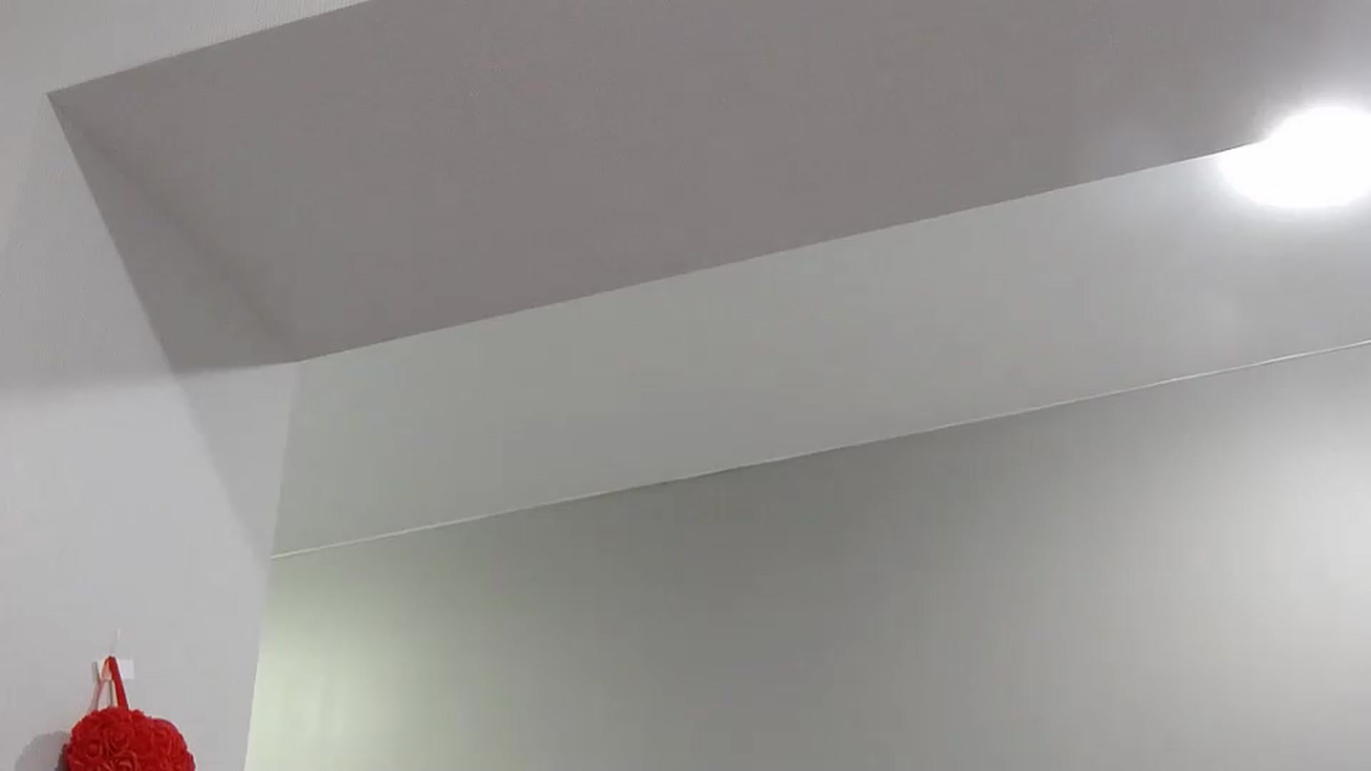 Gallery image thumbnail from XeniaMilf's myfreecams stream on, 07/24/2026, 13:29 image 12 of 20