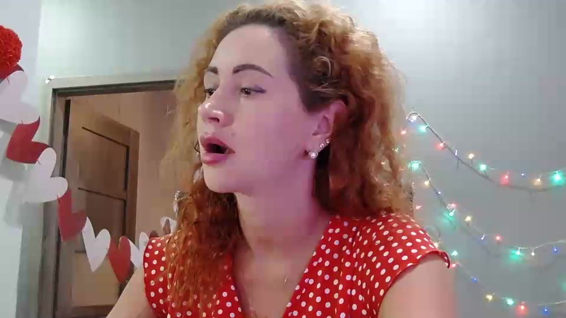 Gallery image thumbnail from XeniaMilf's myfreecams stream on, 07/24/2026, 15:49 image 13 of 20