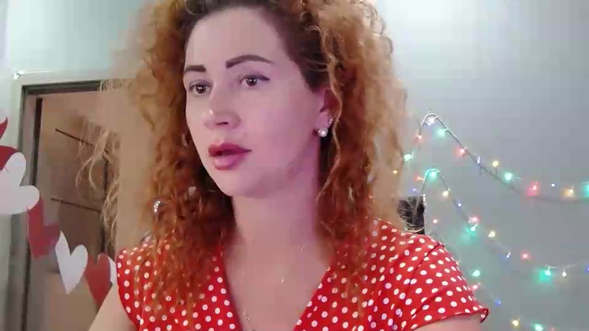 Gallery image thumbnail from XeniaMilf's myfreecams stream on, 07/24/2026, 15:49 image 12 of 20