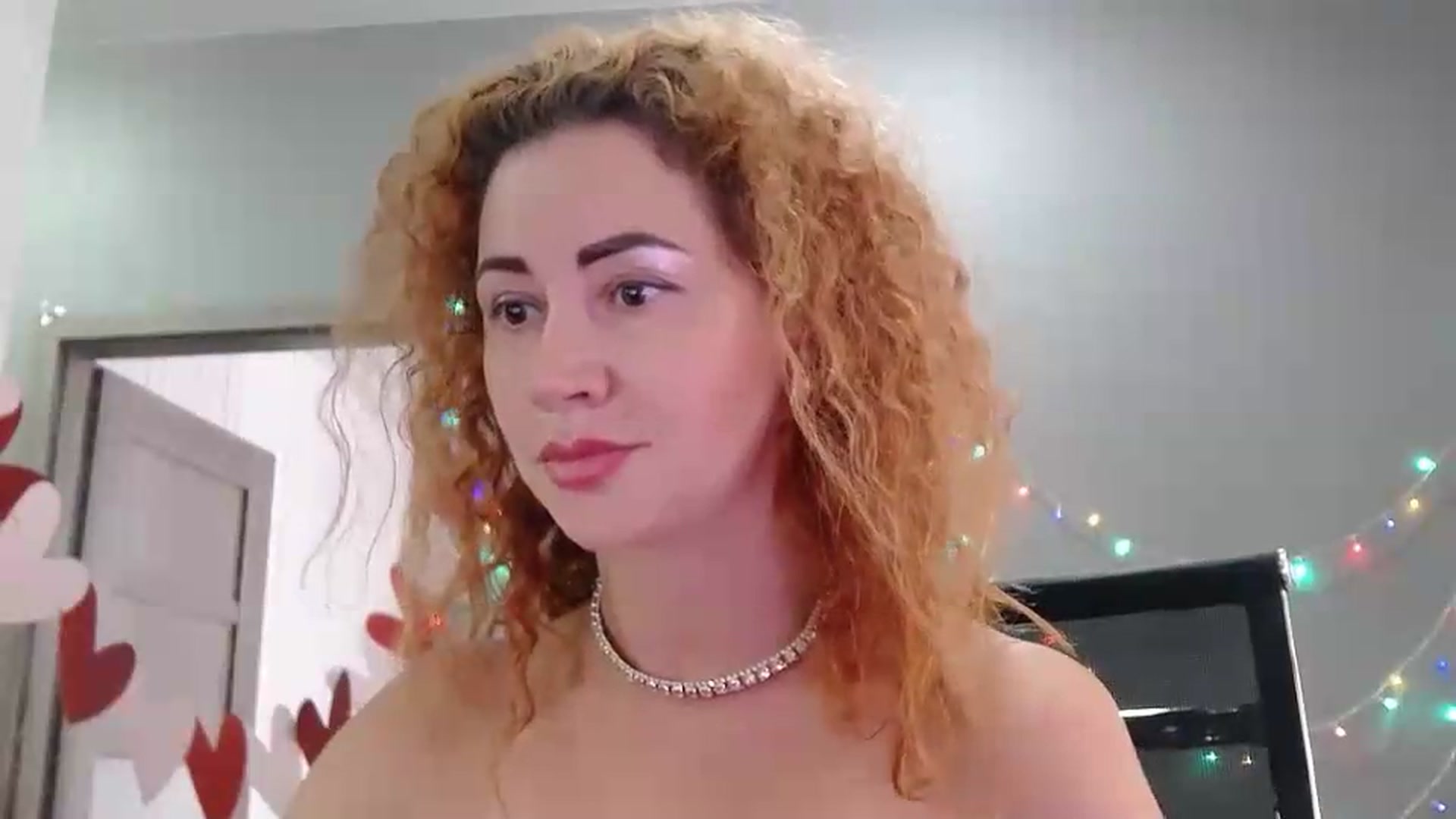 Gallery image thumbnail from XeniaMilf's myfreecams stream on, 08/01/2026, 15:07 image 7 of 20