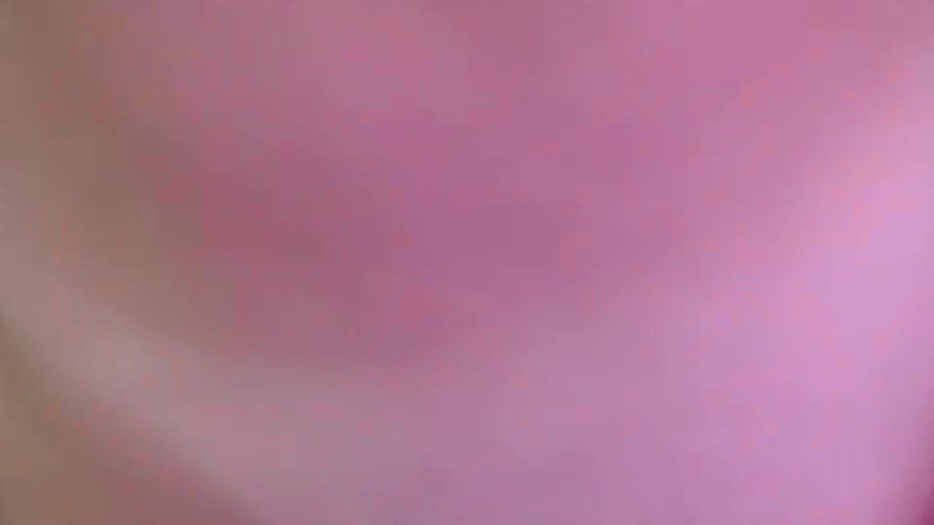 Gallery image thumbnail from XeniaMilf's myfreecams stream on, 08/04/2026, 16:40 image 19 of 20