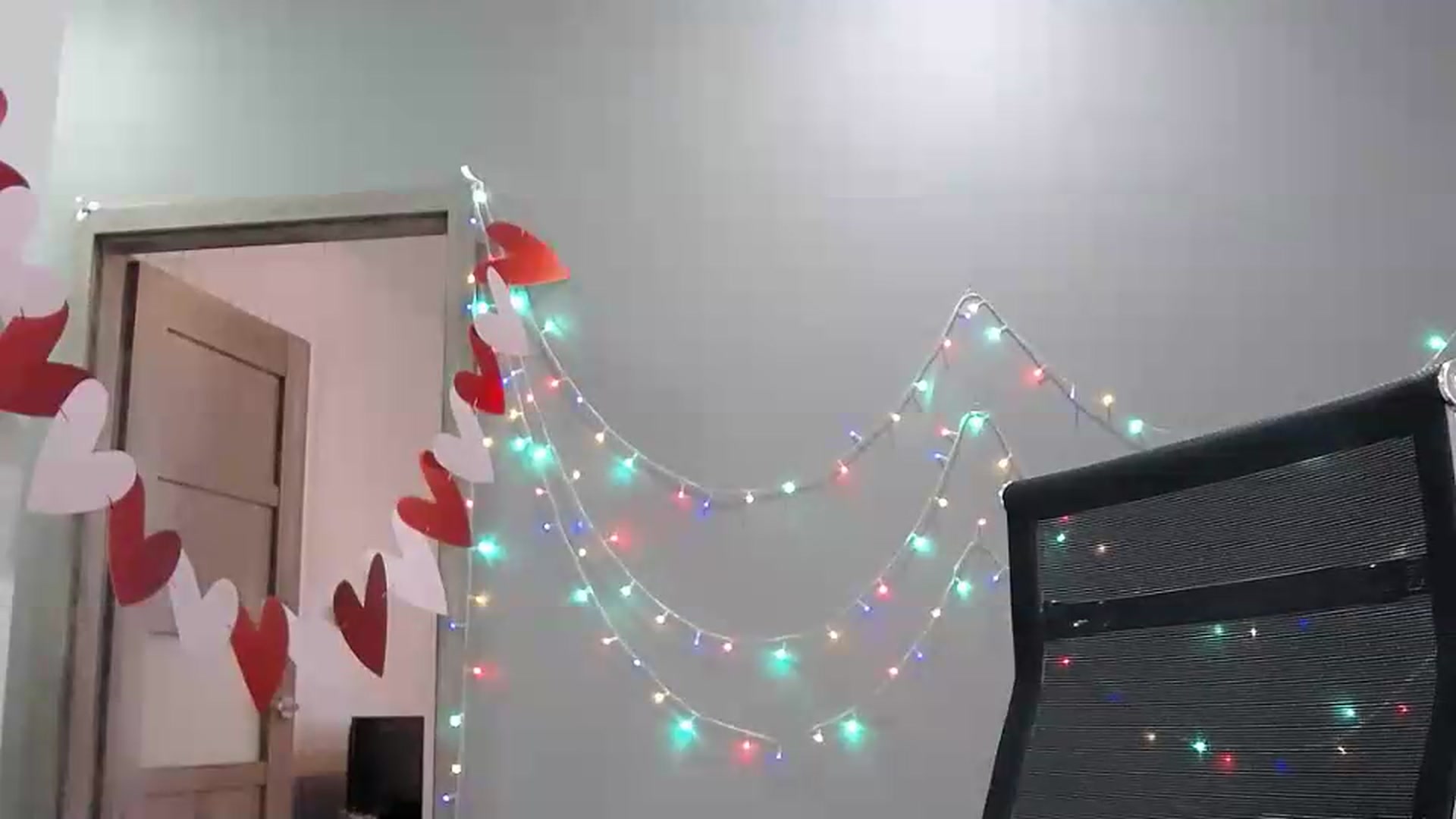 Gallery image thumbnail from XeniaMilf's myfreecams stream on, 08/07/2026, 15:22 image 20 of 20