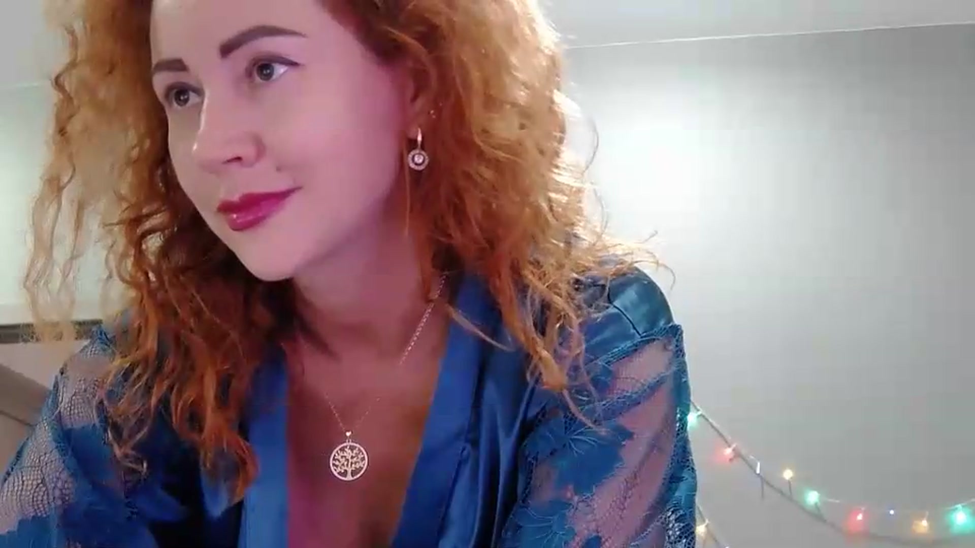 Gallery image thumbnail from XeniaMilf's myfreecams stream on, 08/08/2026, 15:35 image 6 of 20