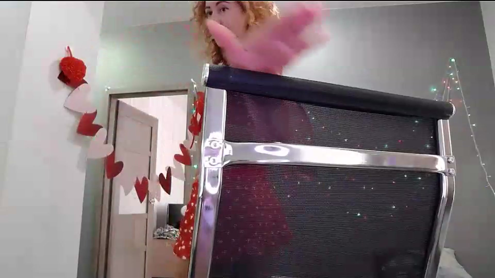 Gallery image thumbnail from XeniaMilf's myfreecams stream on, 08/14/2026, 13:34 image 13 of 20