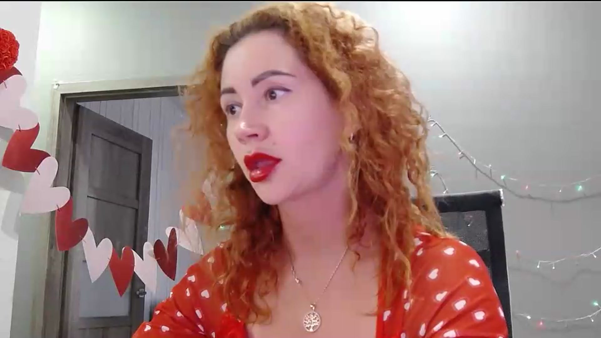 Gallery image thumbnail from XeniaMilf's myfreecams stream on, 08/14/2026, 14:31 image 13 of 20