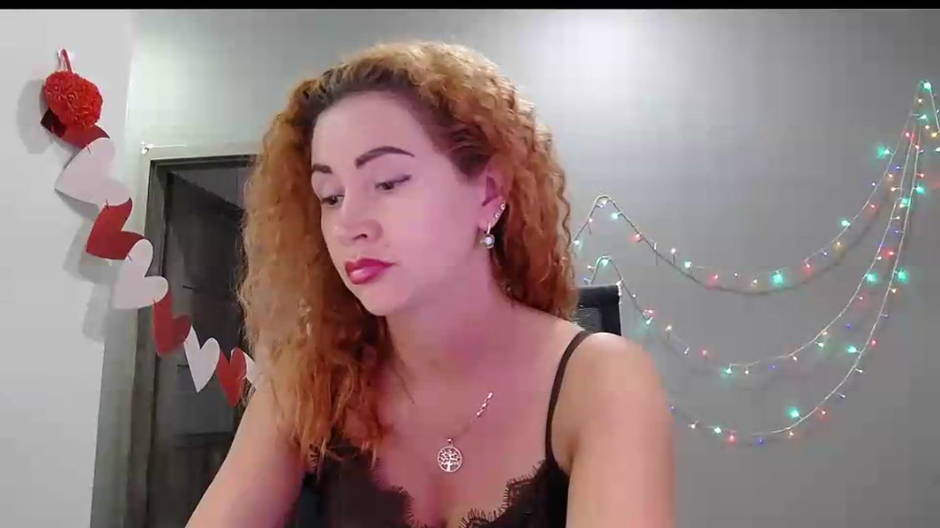 Gallery image thumbnail from XeniaMilf's myfreecams stream on, 08/21/2026, 16:15 image 14 of 20