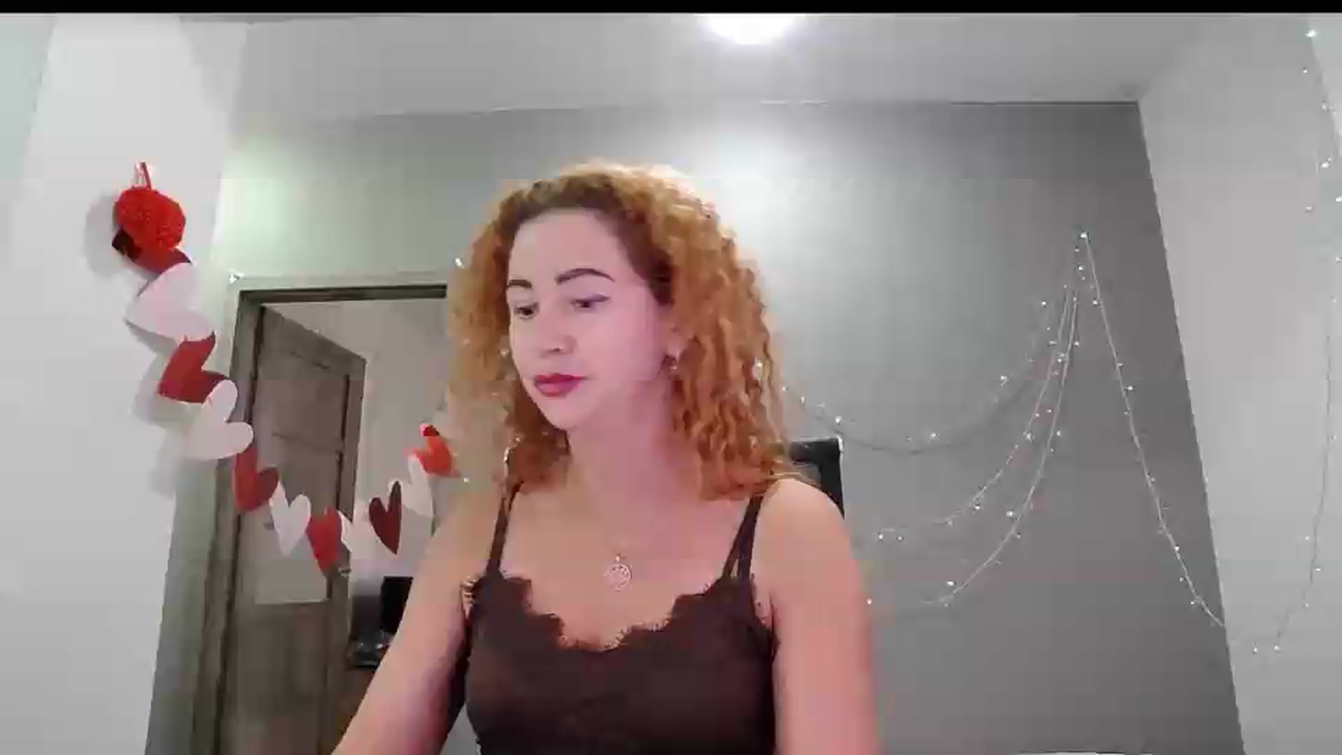 Gallery image thumbnail from XeniaMilf's myfreecams stream on, 08/21/2026, 16:15 image 3 of 20