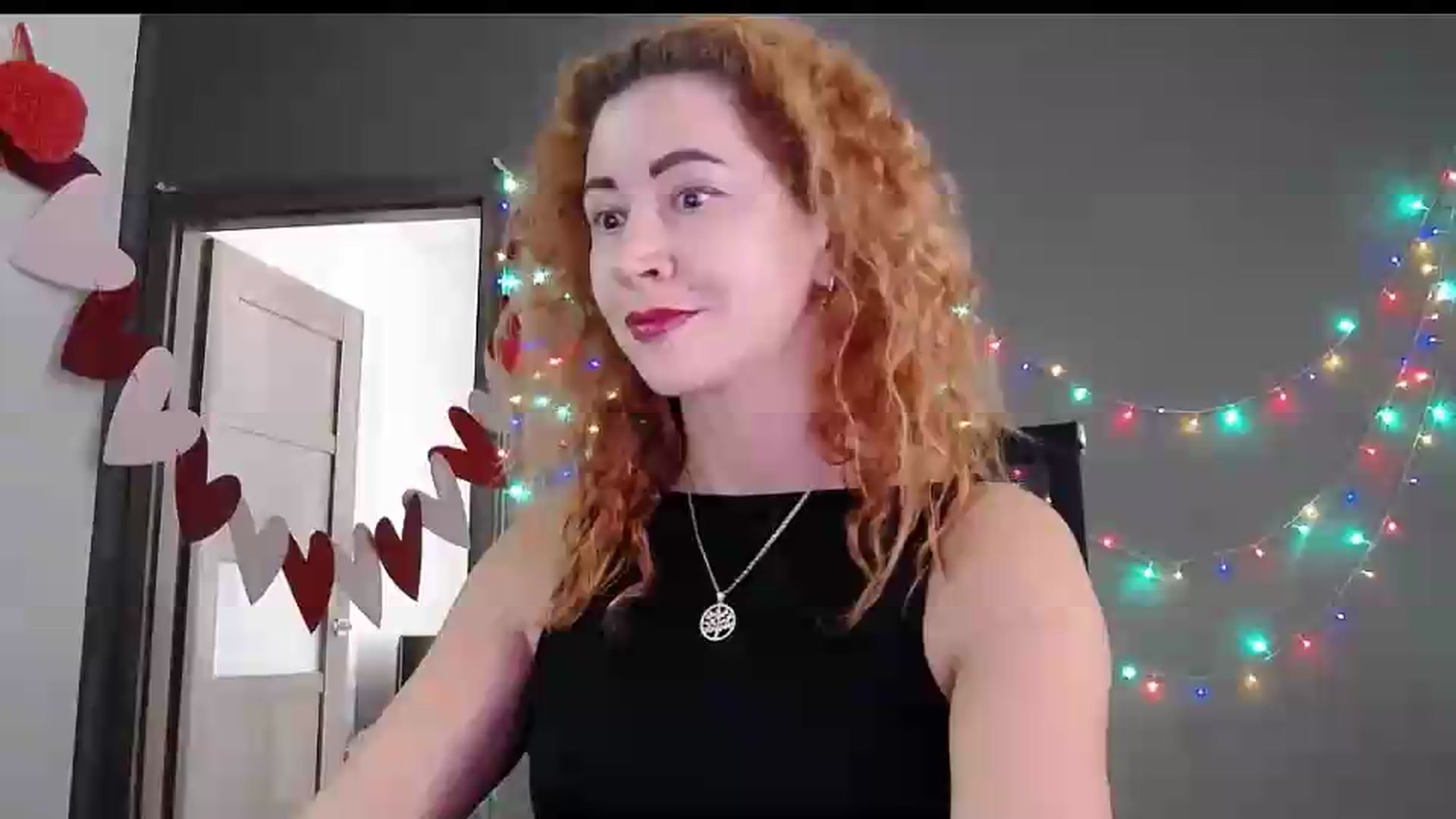 Gallery image thumbnail from XeniaMilf's myfreecams stream on, 08/23/2026, 13:39 image 1 of 20